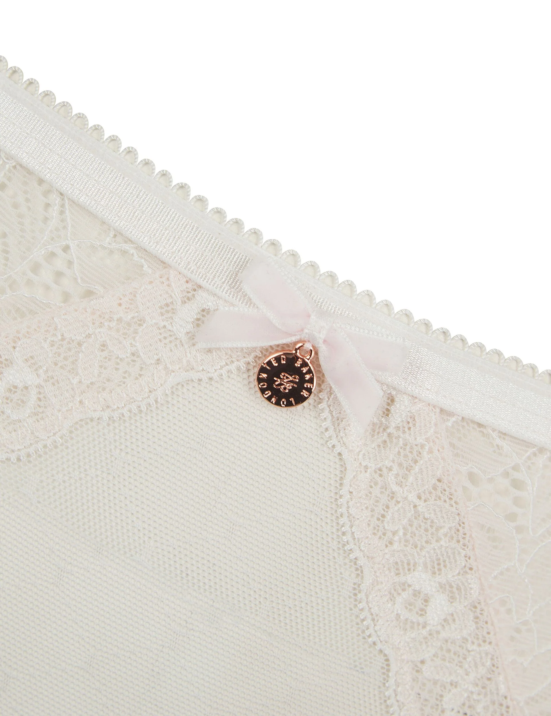 ETTA | PL-PINK - Image 3