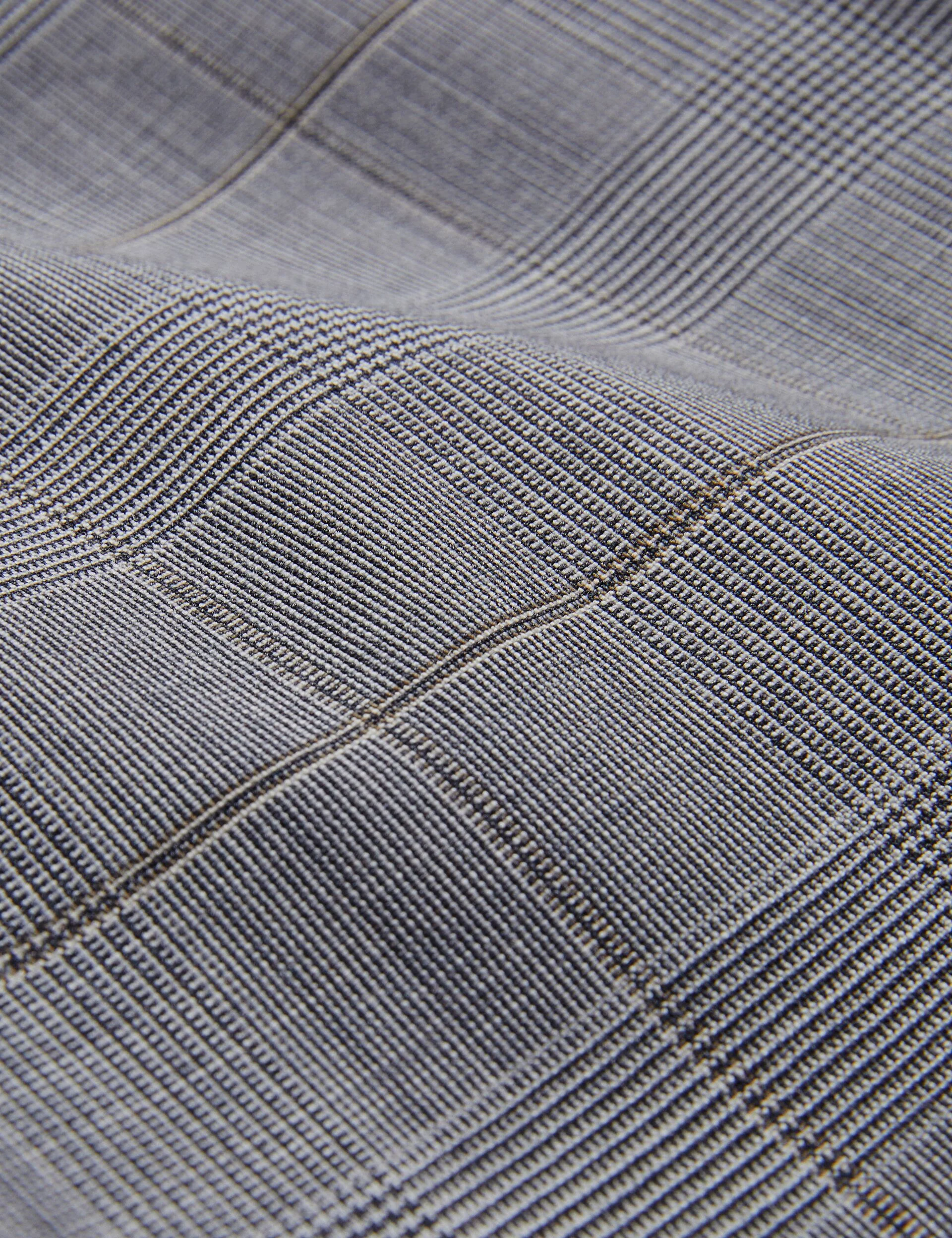 EXTONJ | LT-GREY - Image 3