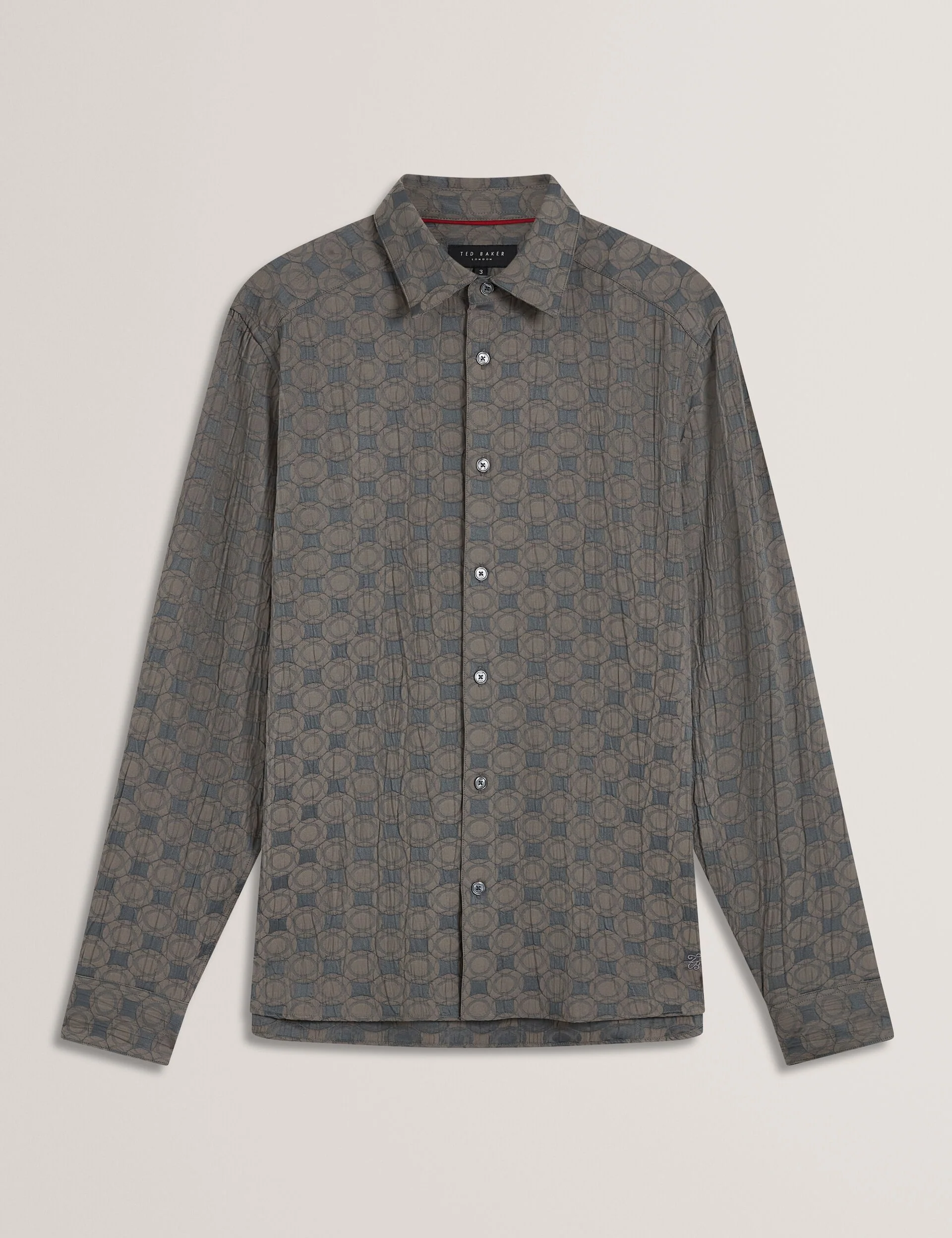 FARAX | NAVY-GREY - Image 7