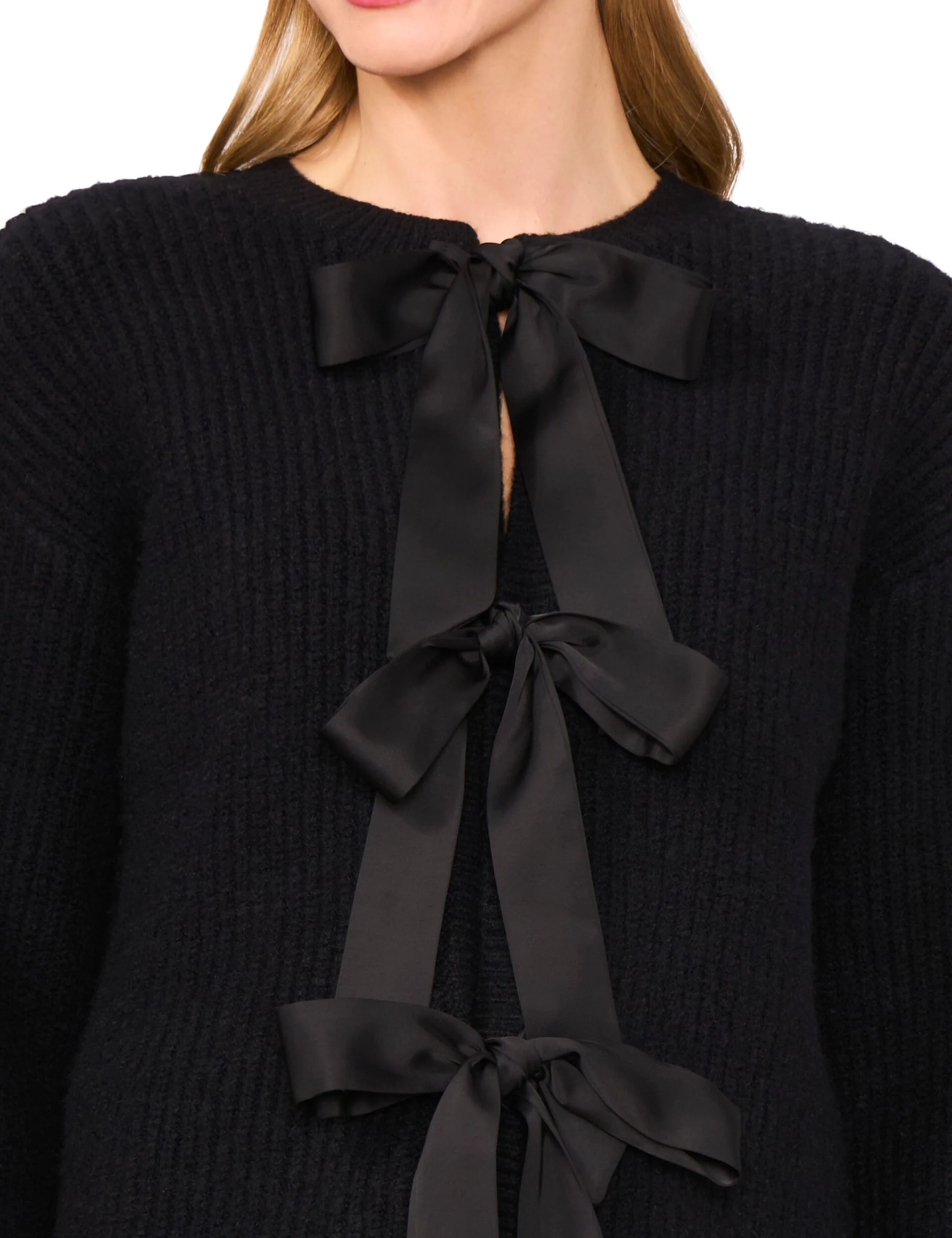FAREN | BLACK - Image 2