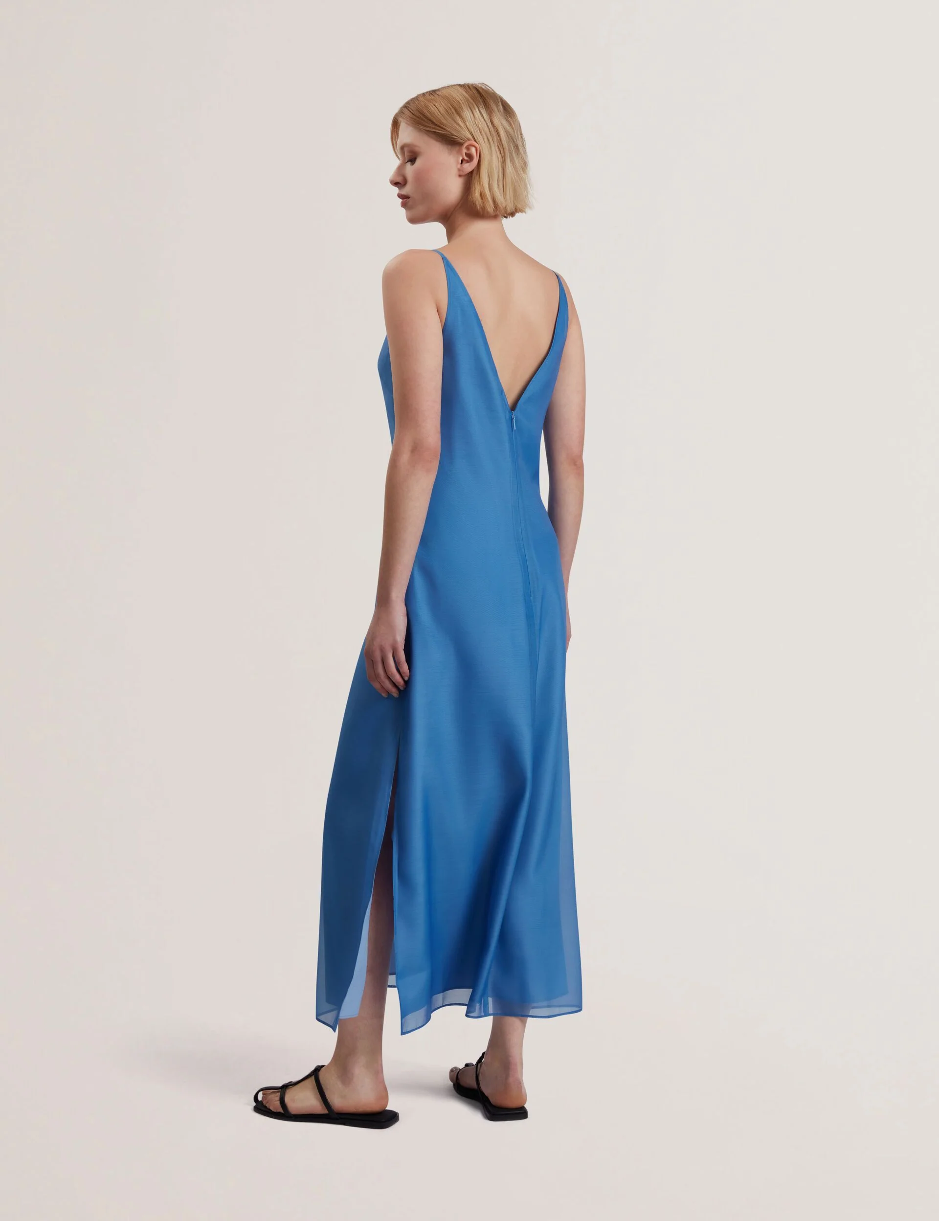 FAYDA | MID-BLUE - Image 4