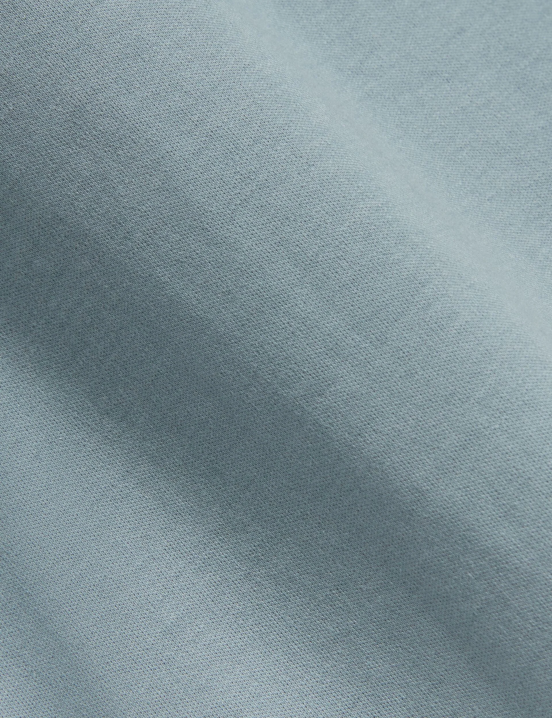 FILLIPP | TEAL-BLUE - Image 3
