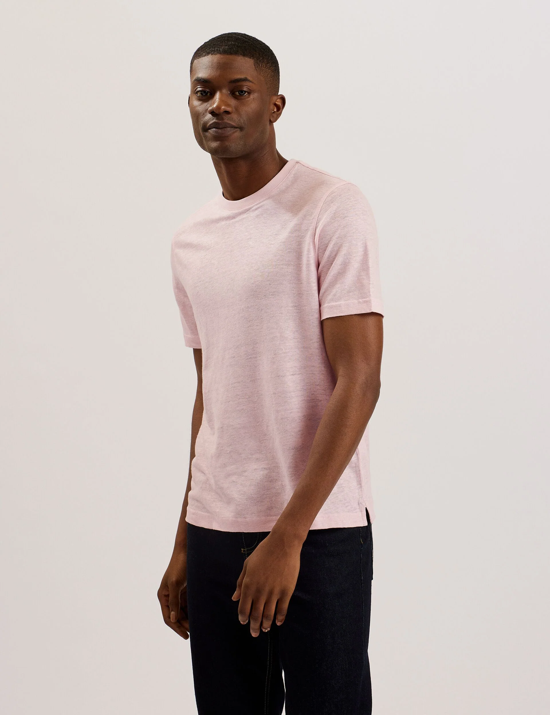 FLINLO | LT-PINK