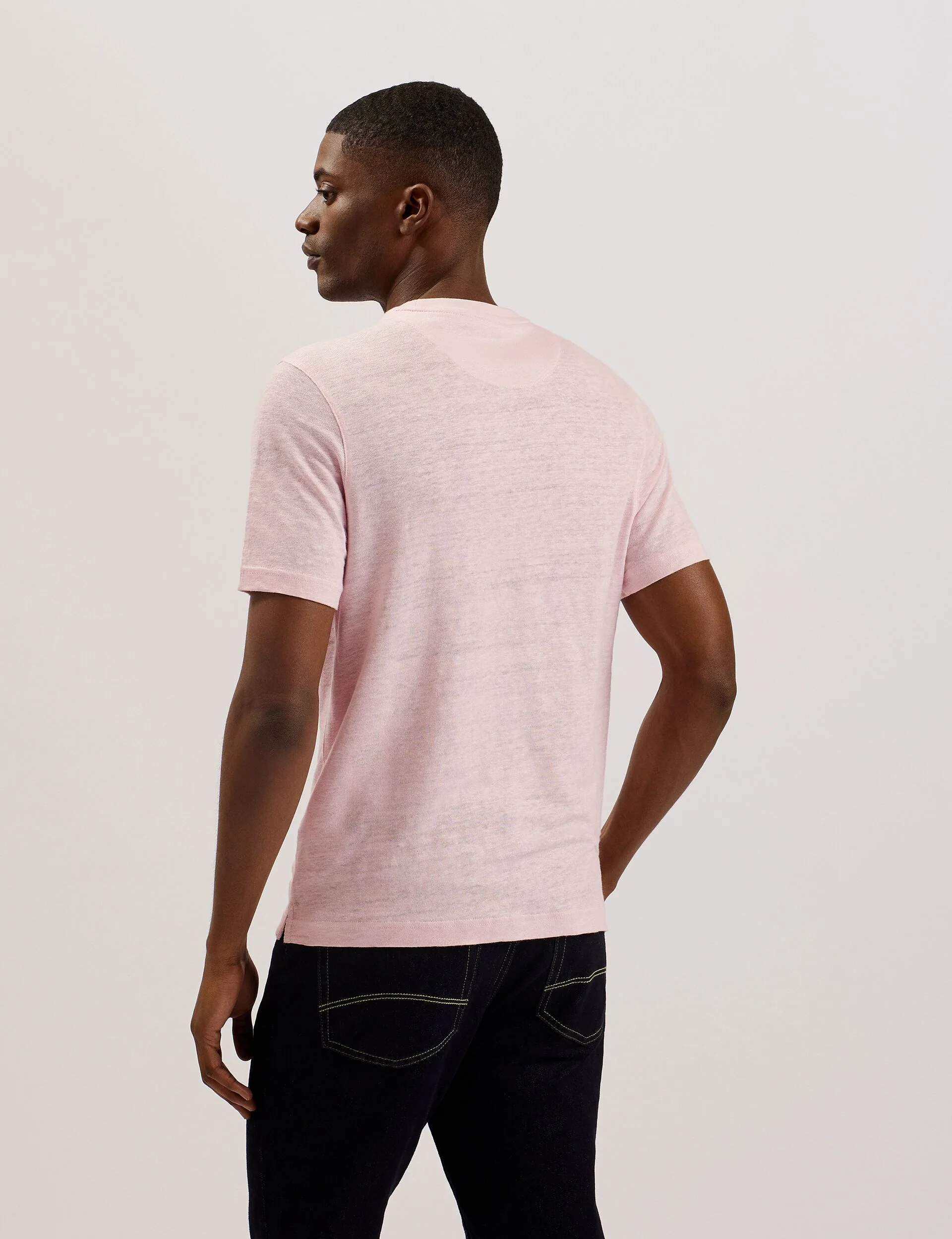 FLINLO | LT-PINK - Image 4