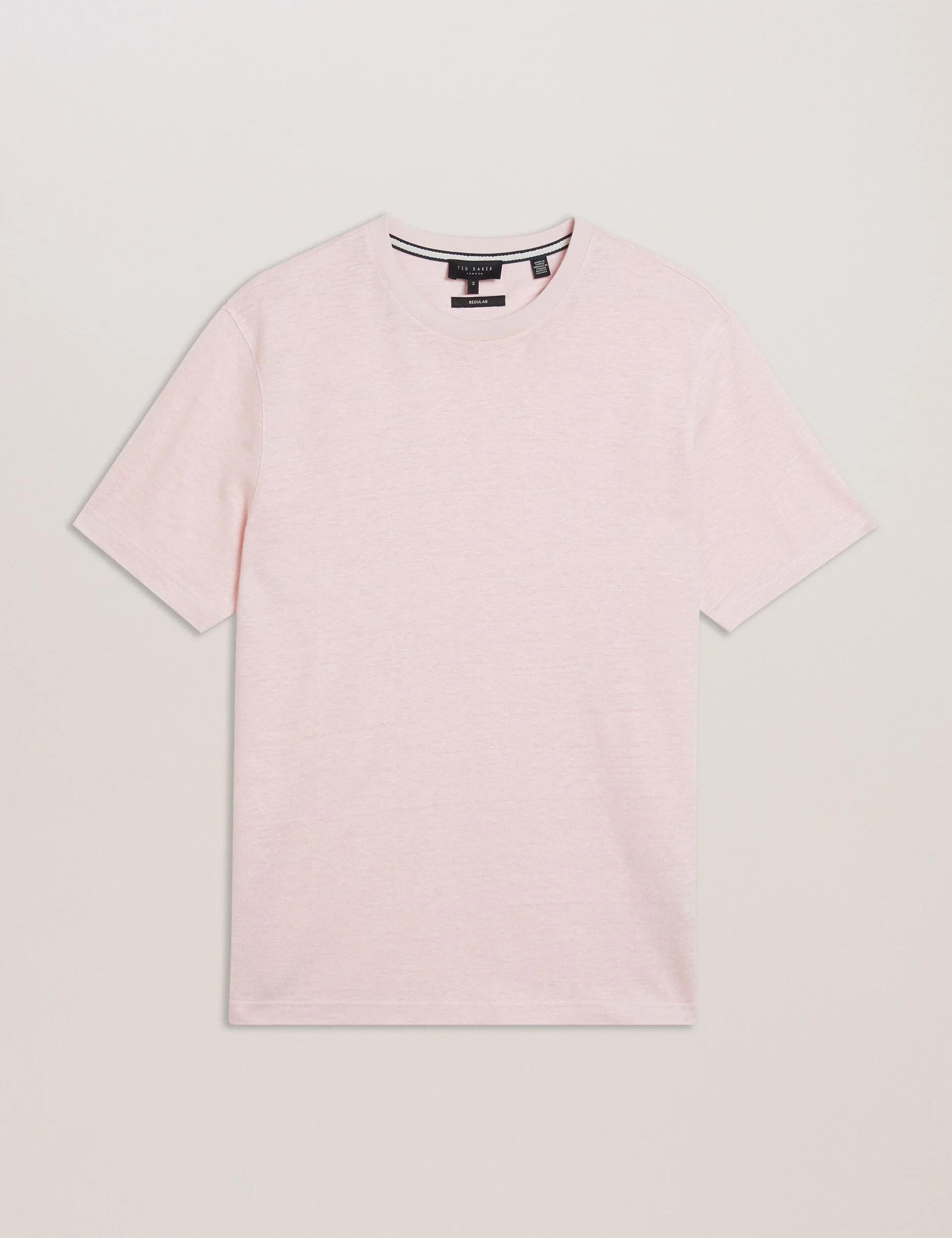 FLINLO | LT-PINK - Image 6