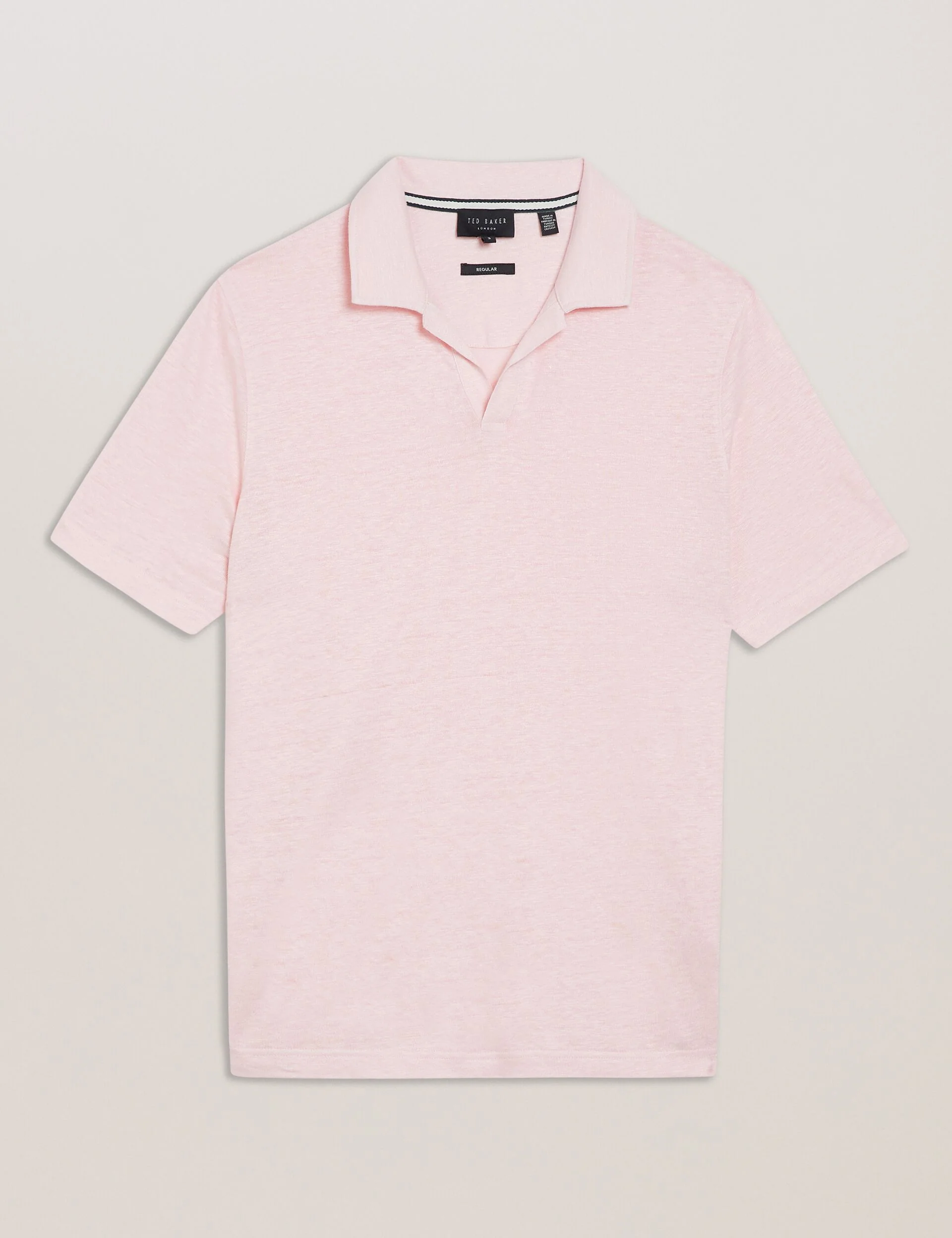 FLINPO | LT-PINK - Image 6