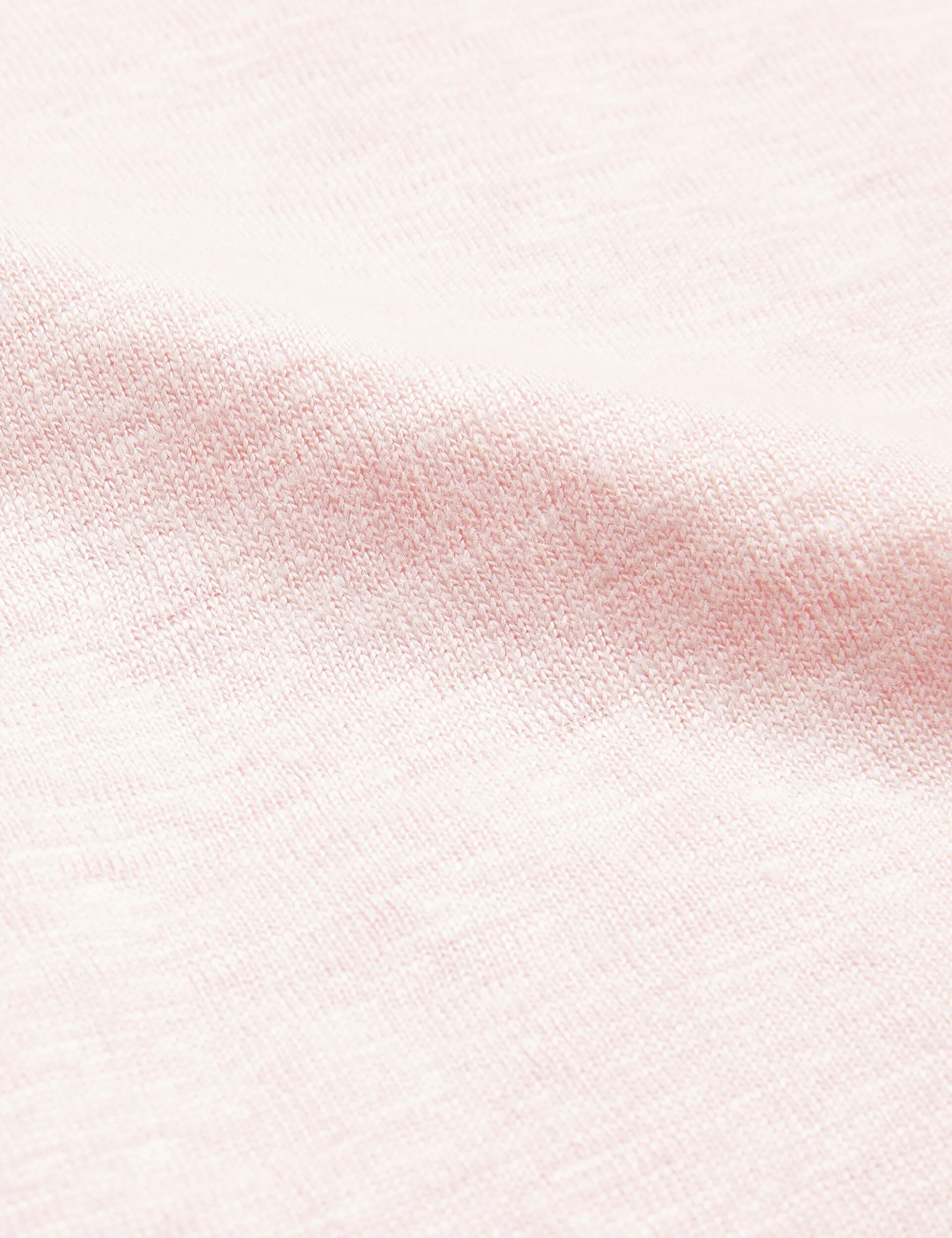 FLINPO | LT-PINK - Image 7