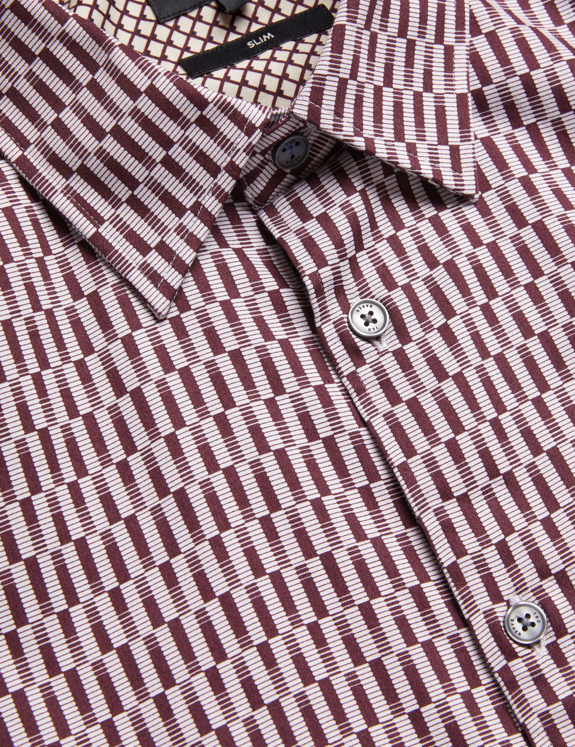FRESTIN | DK-RED - Image 6