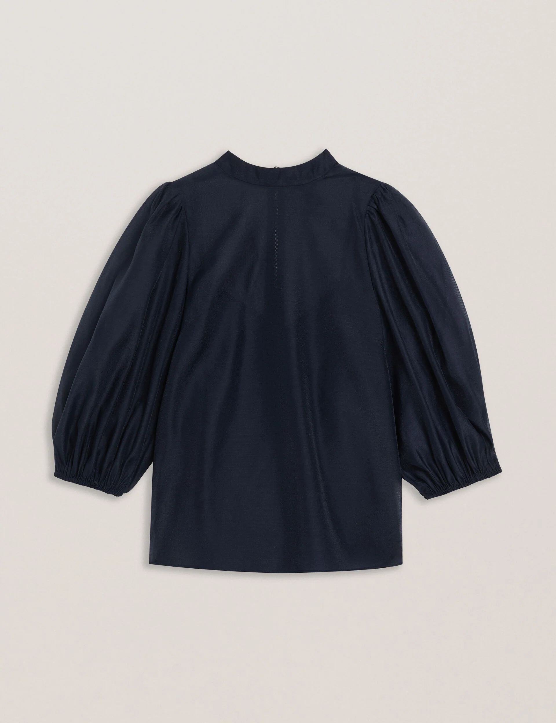 FRIAS | DK-BLUE - Image 6