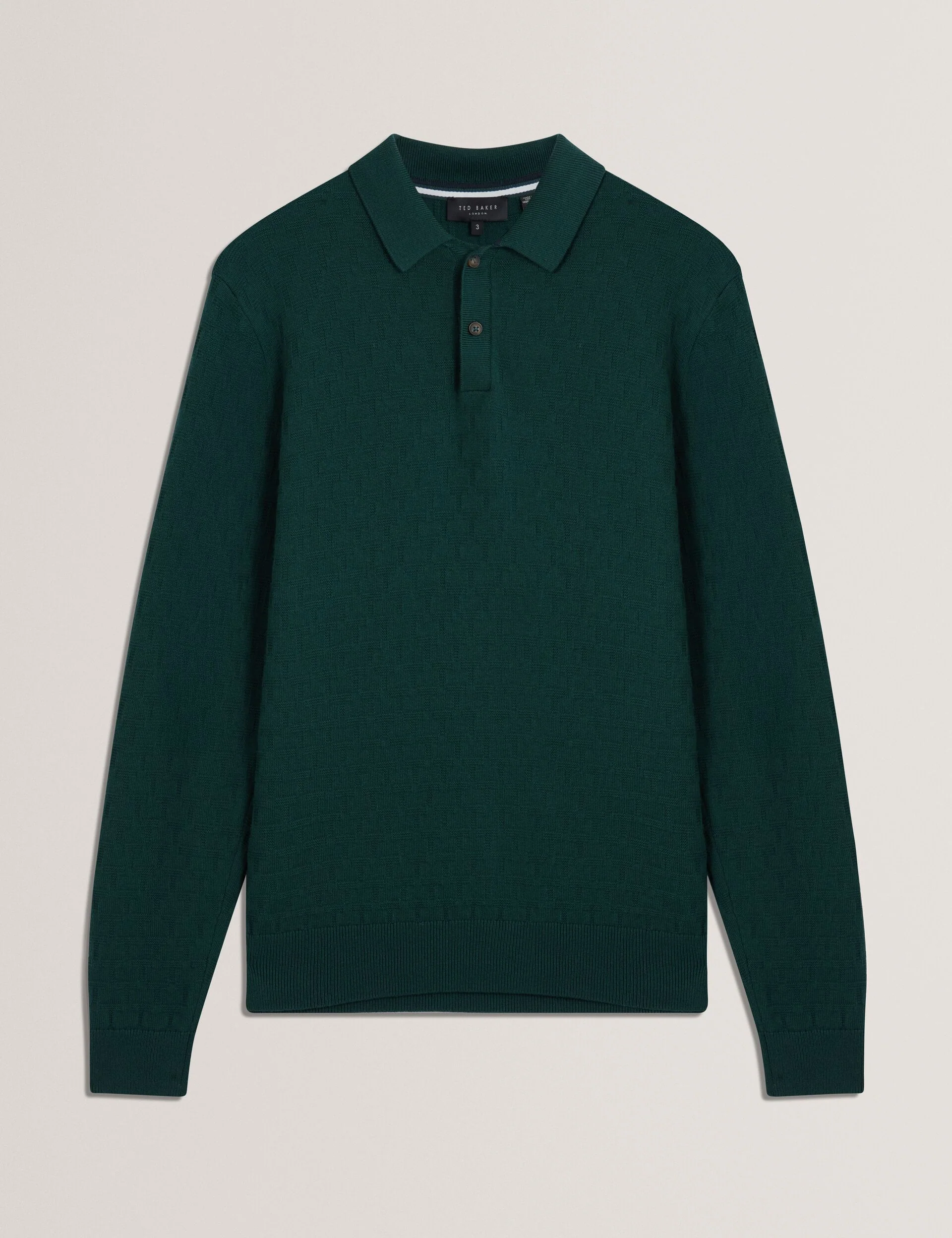 GATEN | DK-GREEN - Image 7