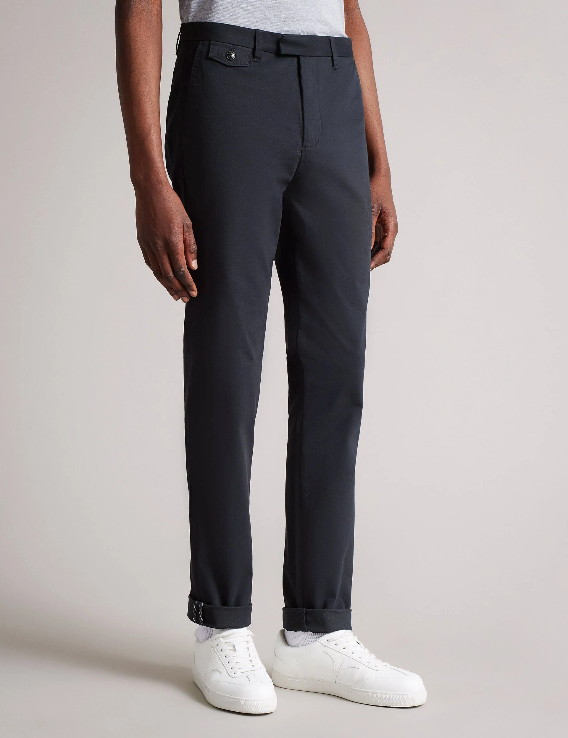 GENAY | DK-NAVY - Image 2
