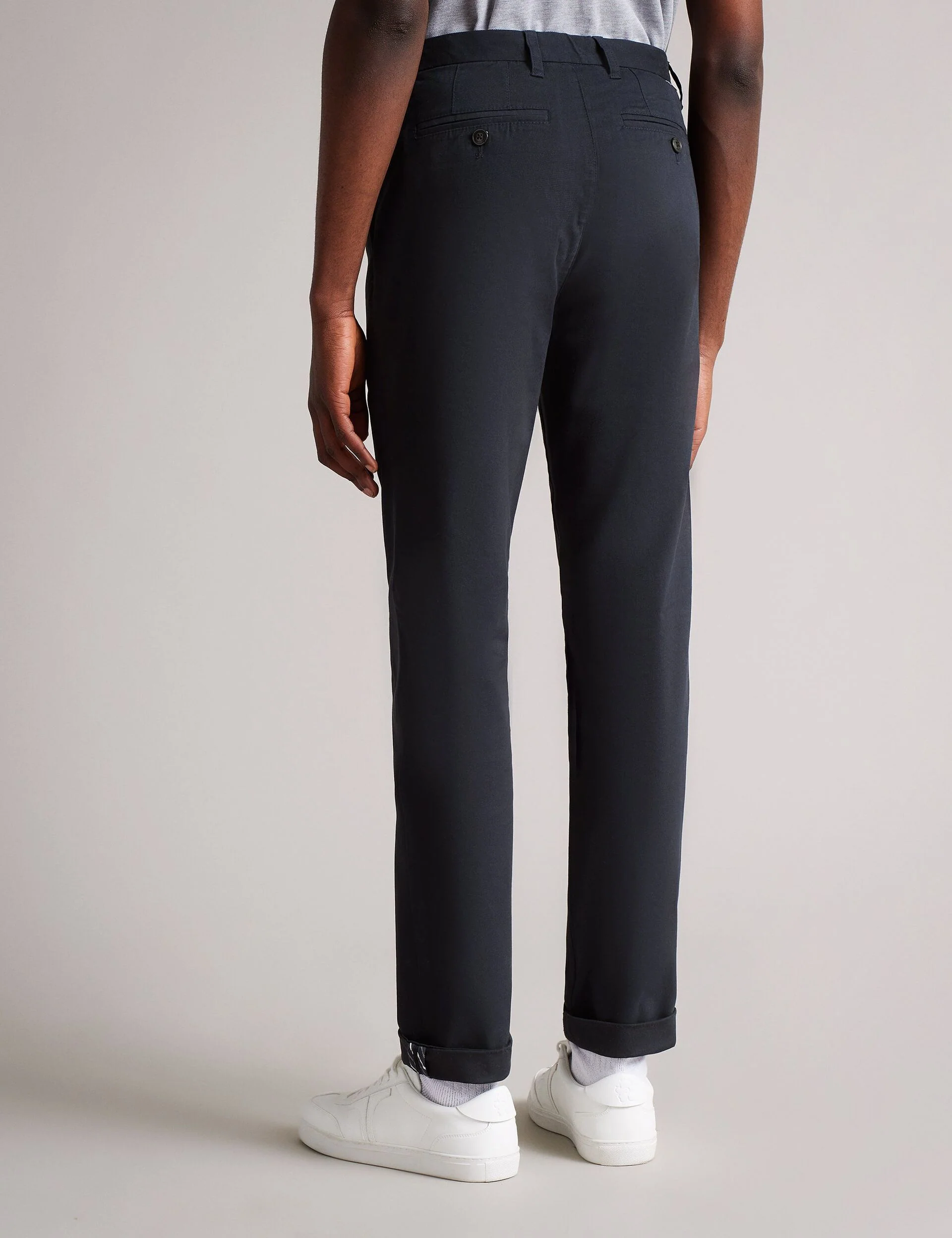 GENAY | DK-NAVY - Image 5