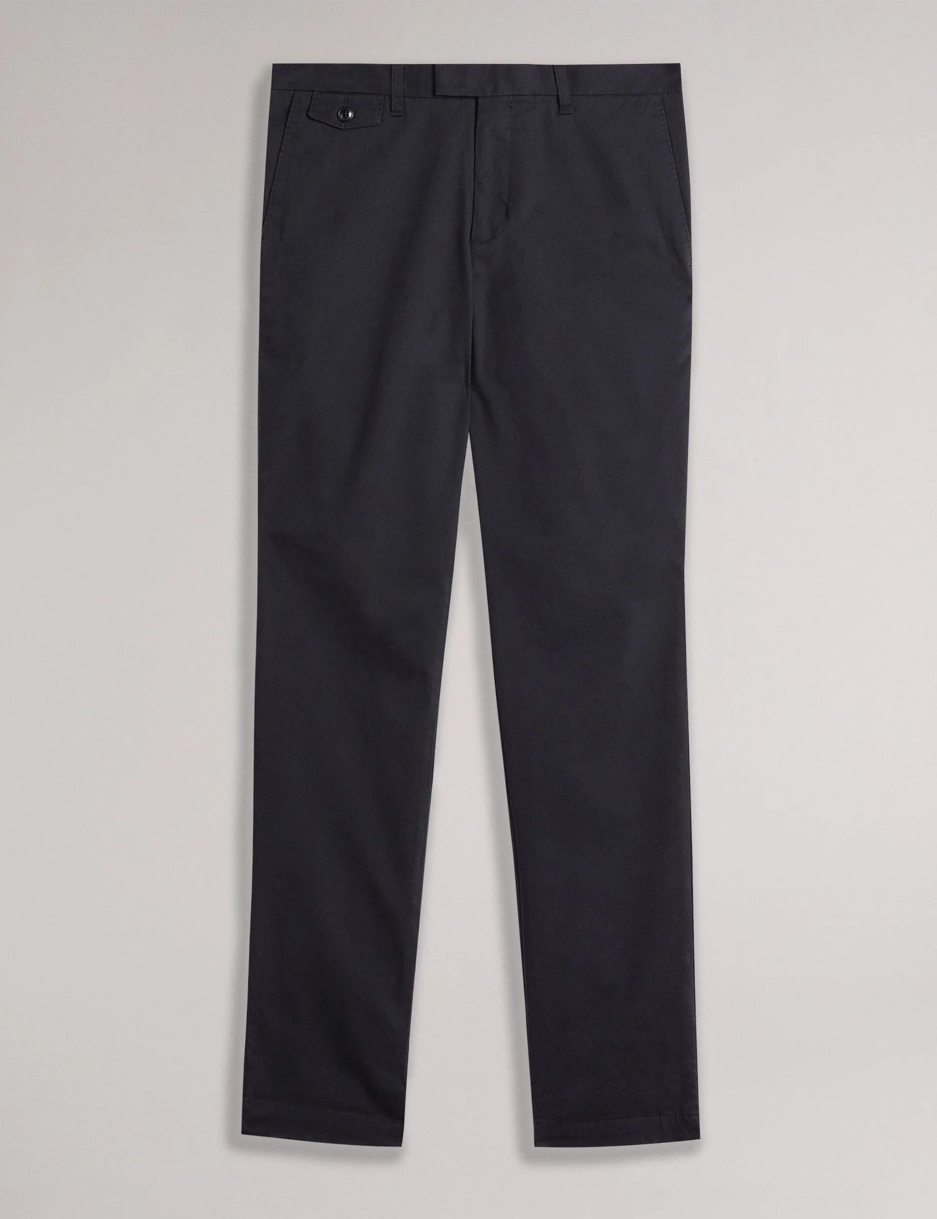GENAY | DK-NAVY - Image 7