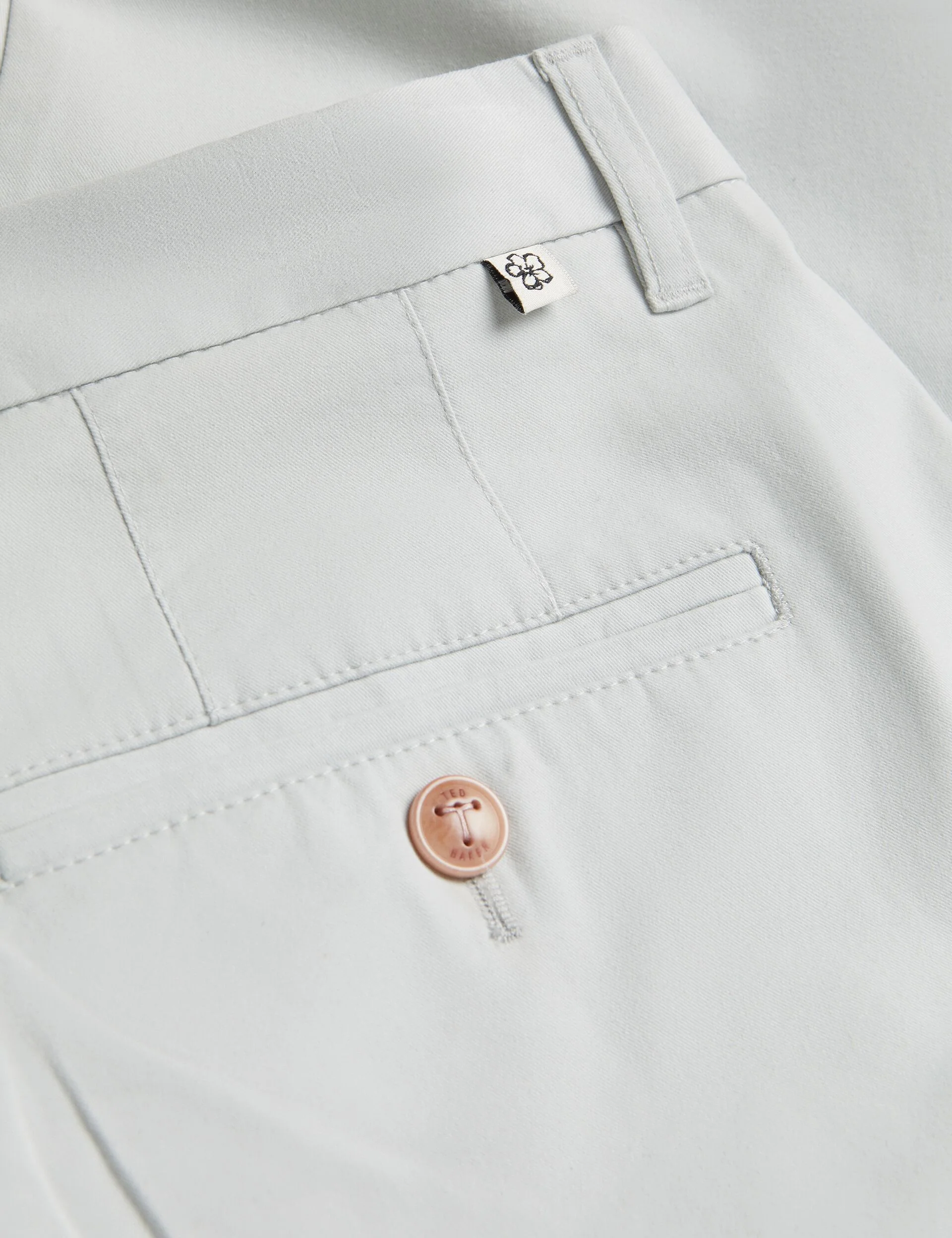 GENAY | LT-GREY - Image 6