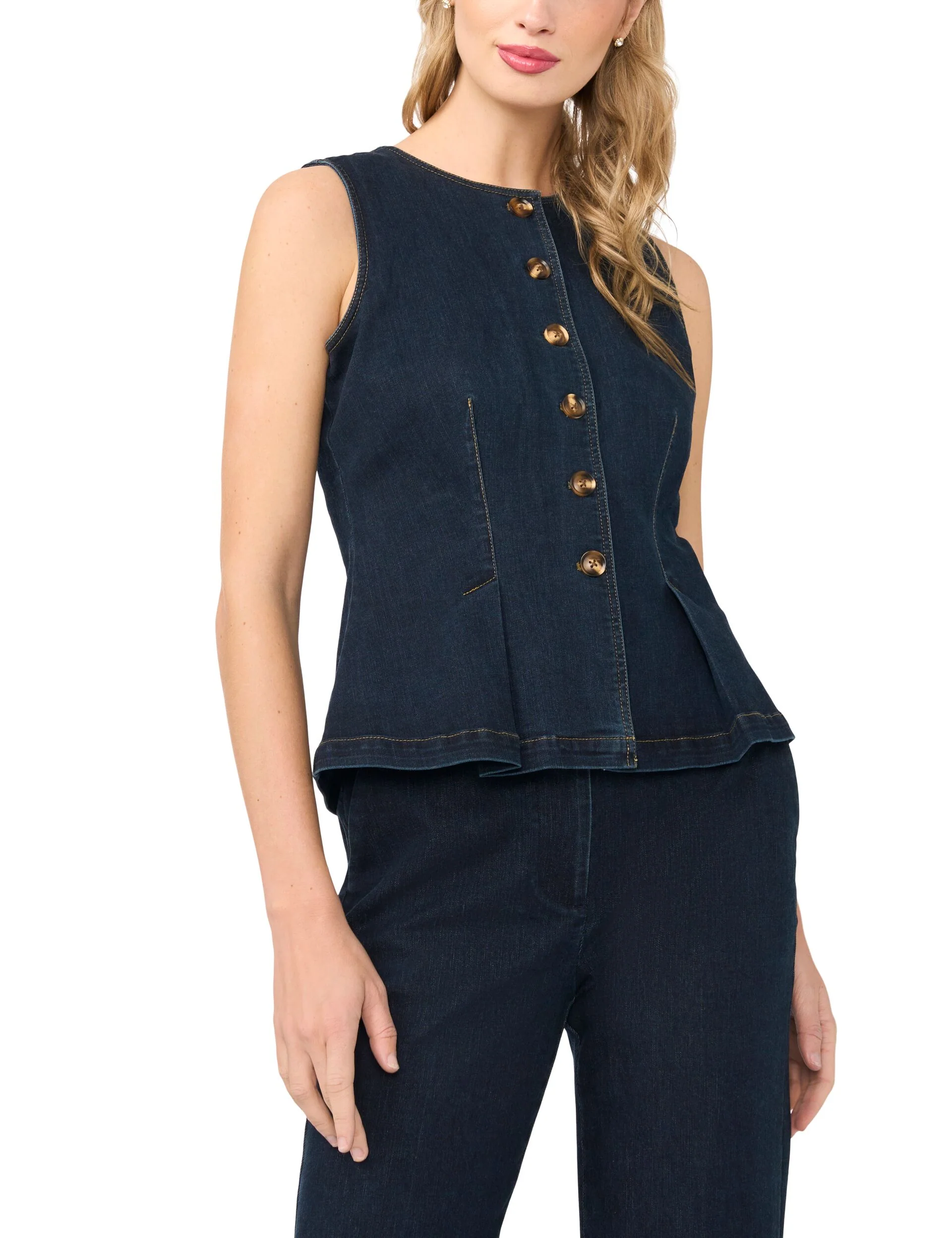 GIA | NAVY