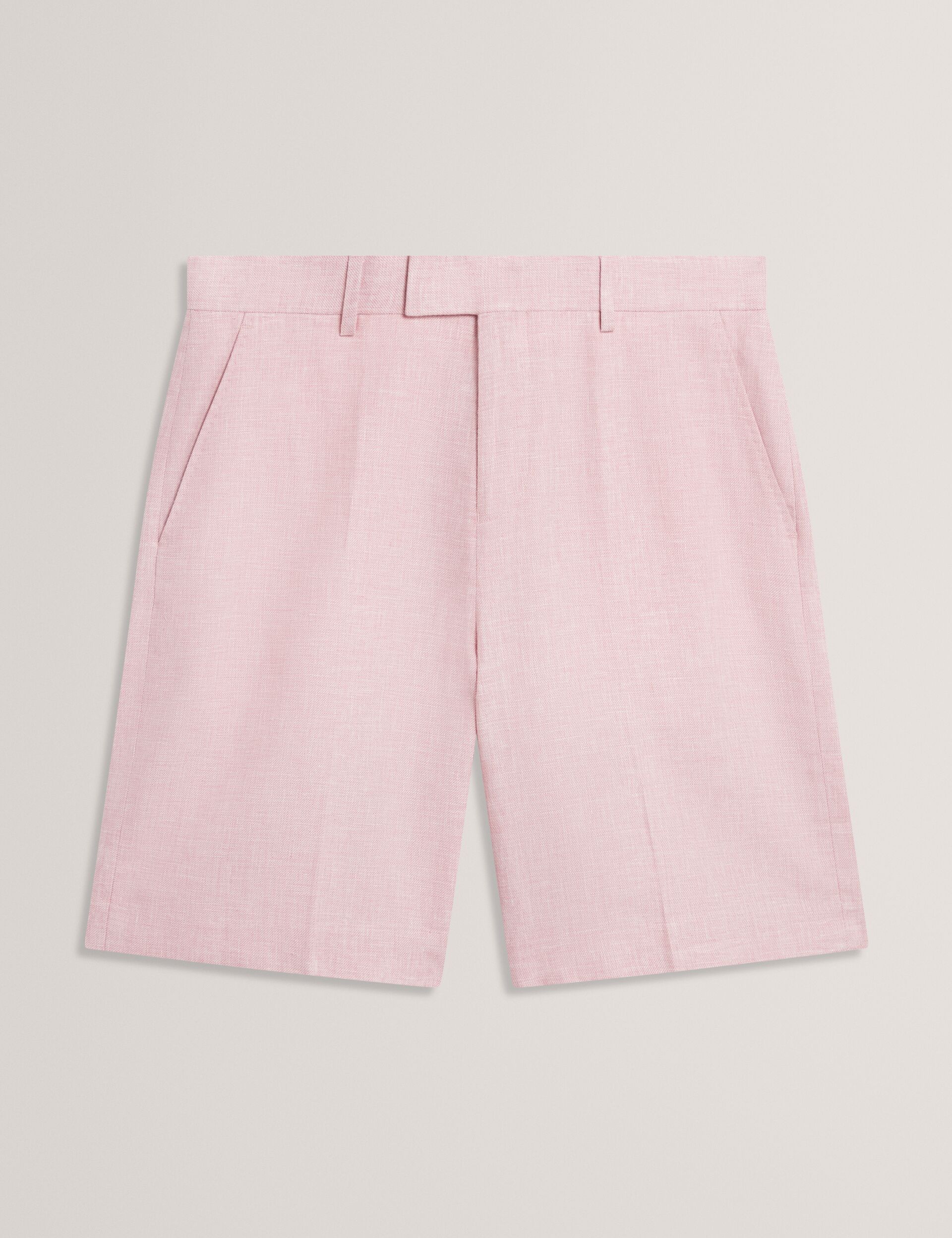 GIVRAN | LT-PINK - Image 7