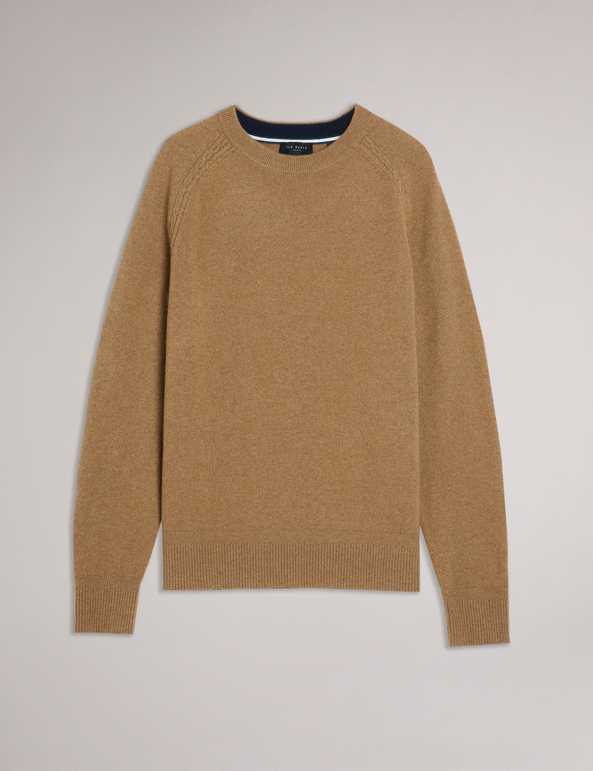 GLANT | DK-TAN - Image 7