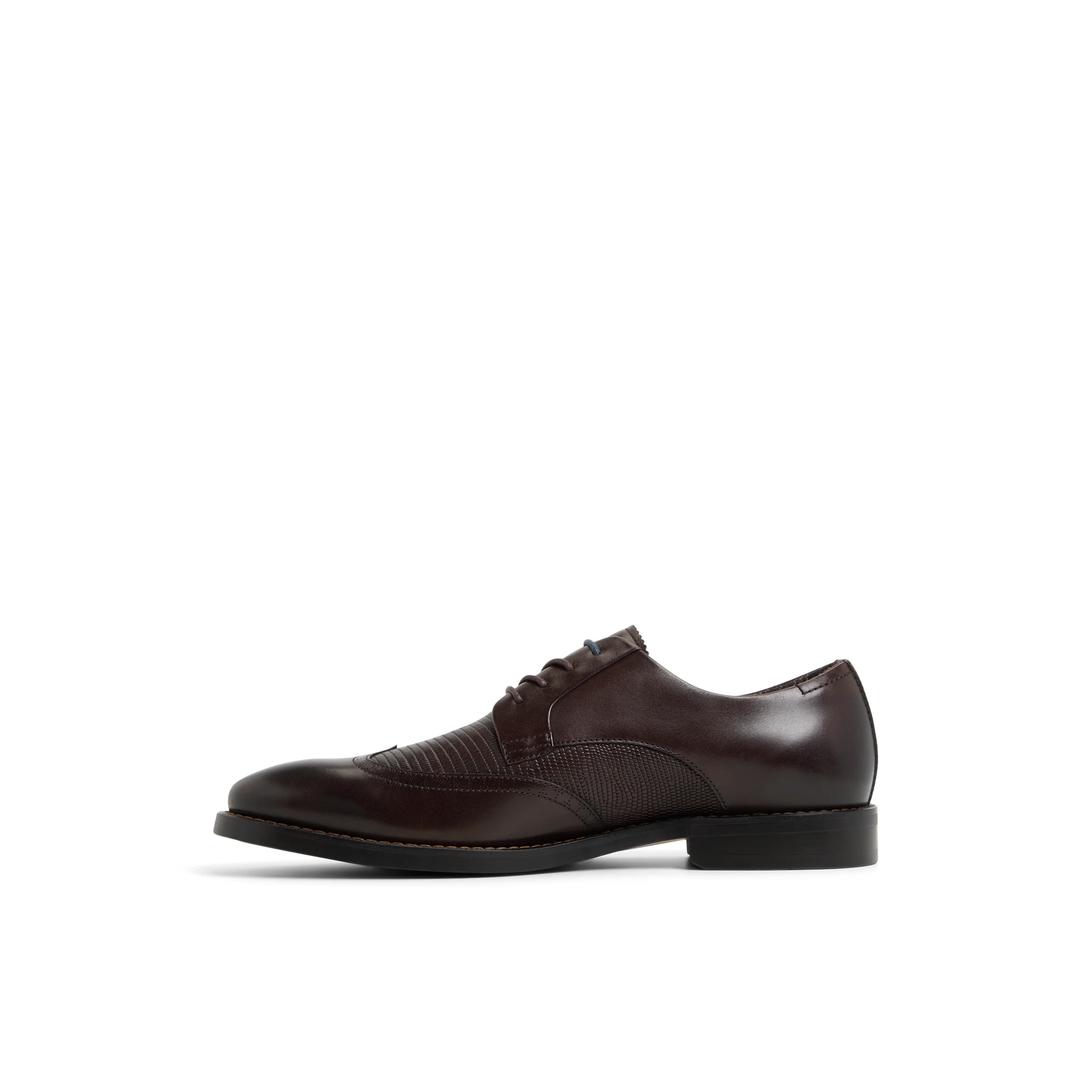 HACKNEY | DK-BROWN - Image 4