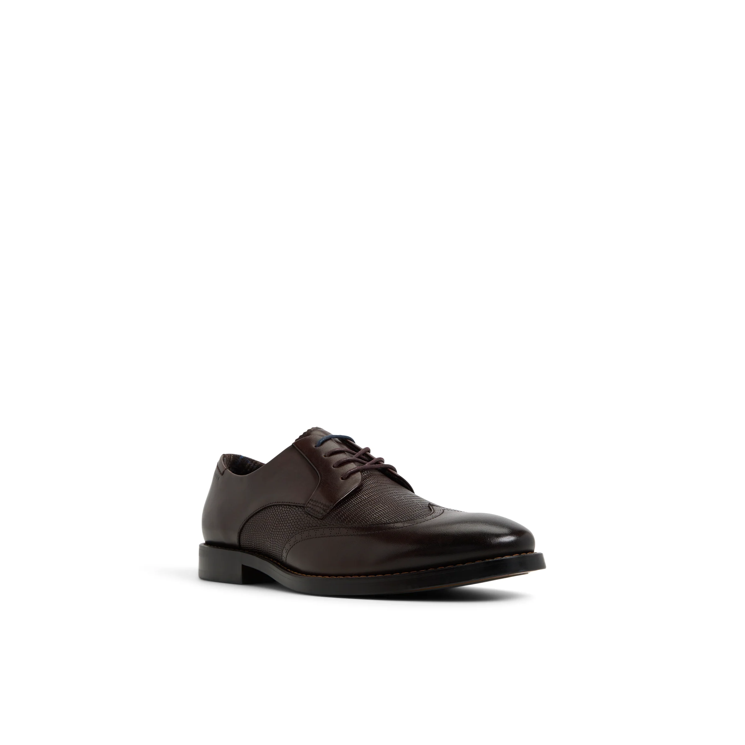 HACKNEY | DK-BROWN - Image 5