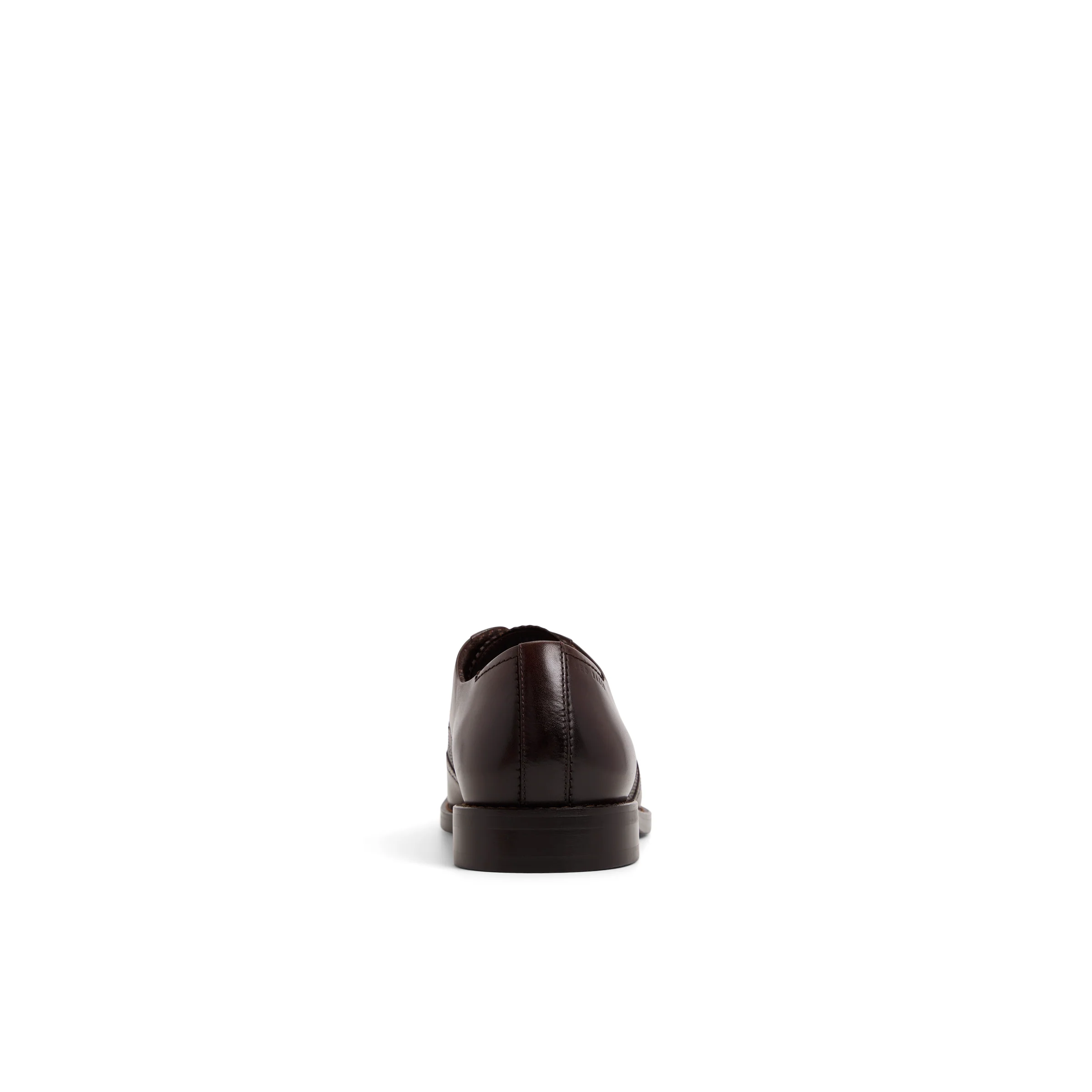 HACKNEY | DK-BROWN - Image 6
