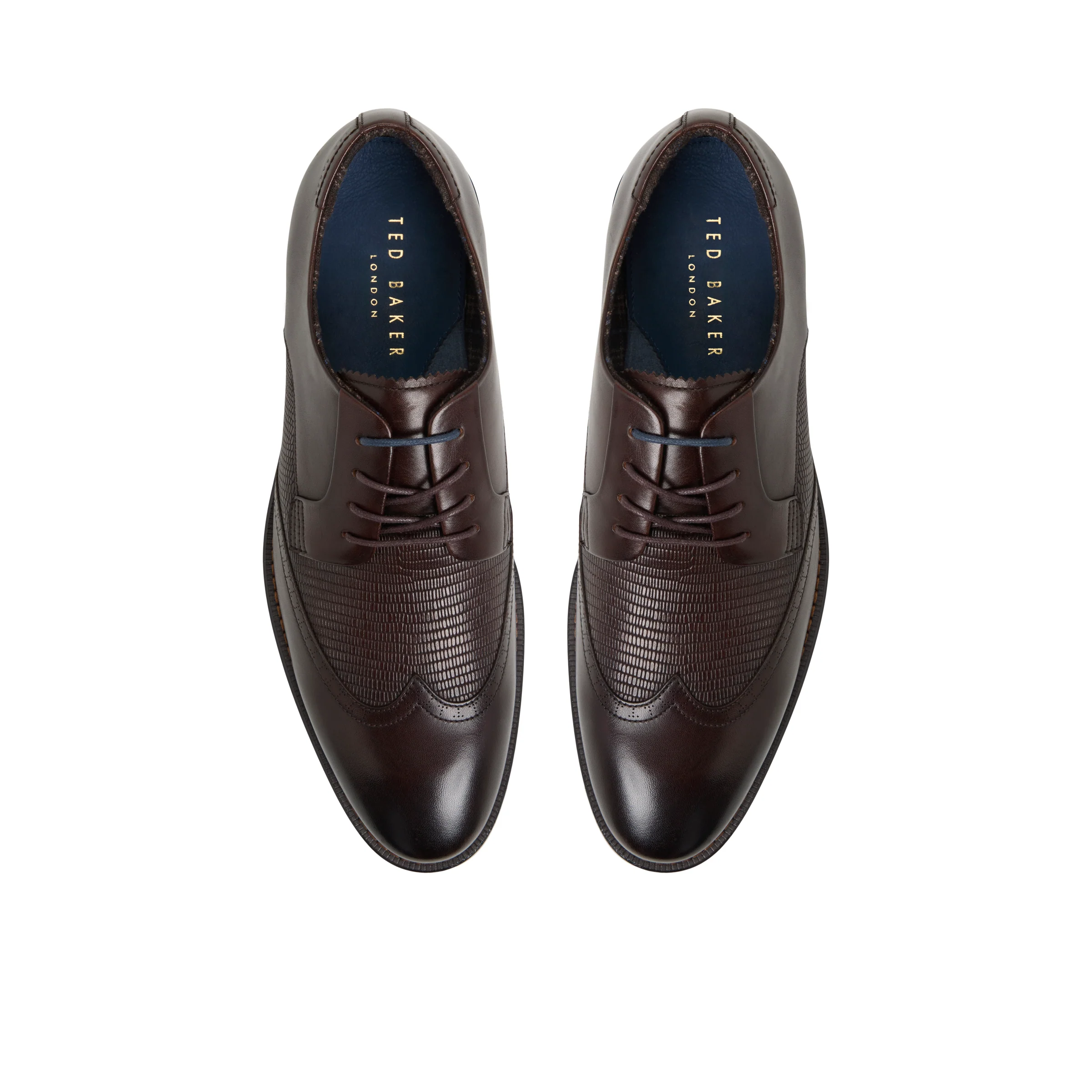 HACKNEY | DK-BROWN - Image 7