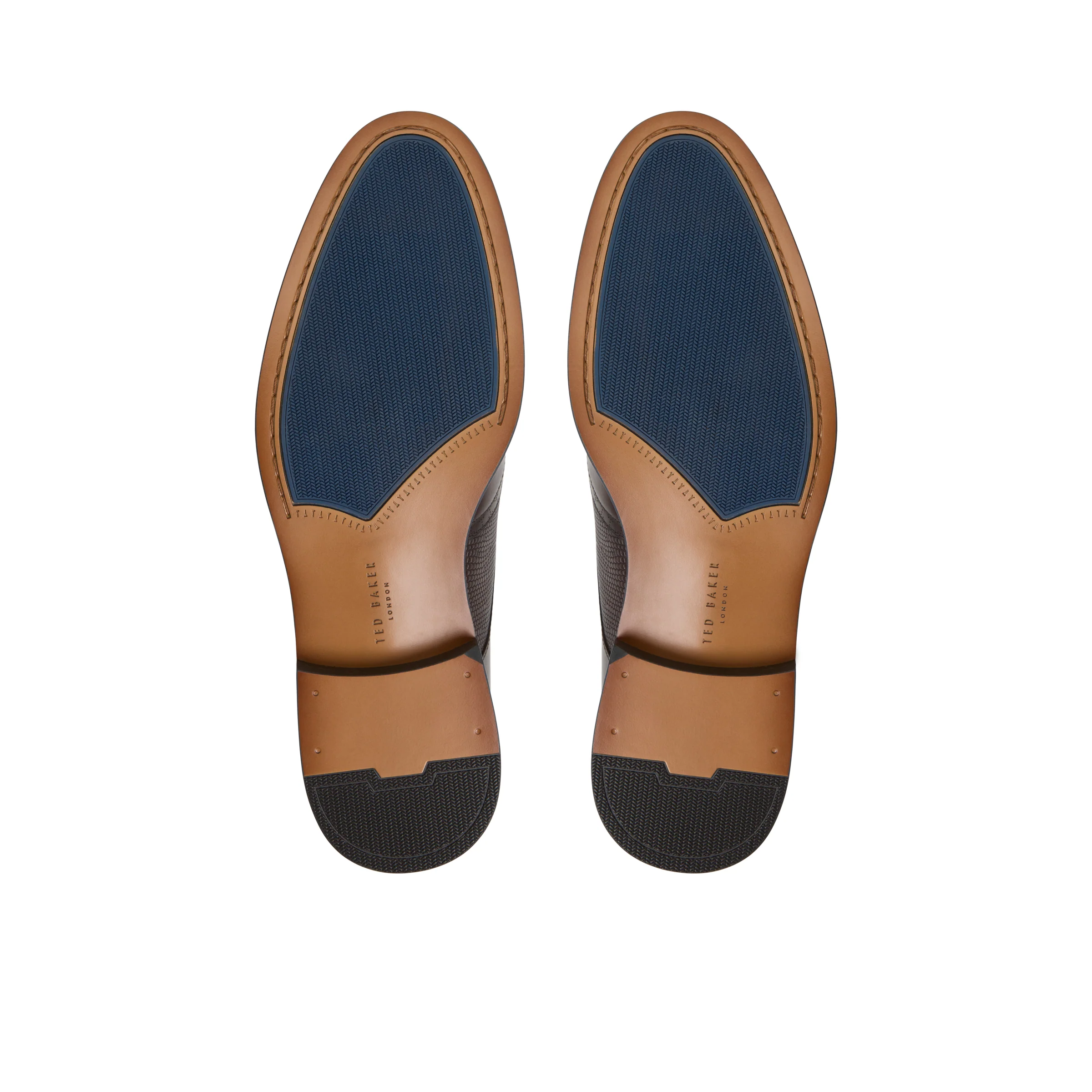 HACKNEY | DK-BROWN - Image 8