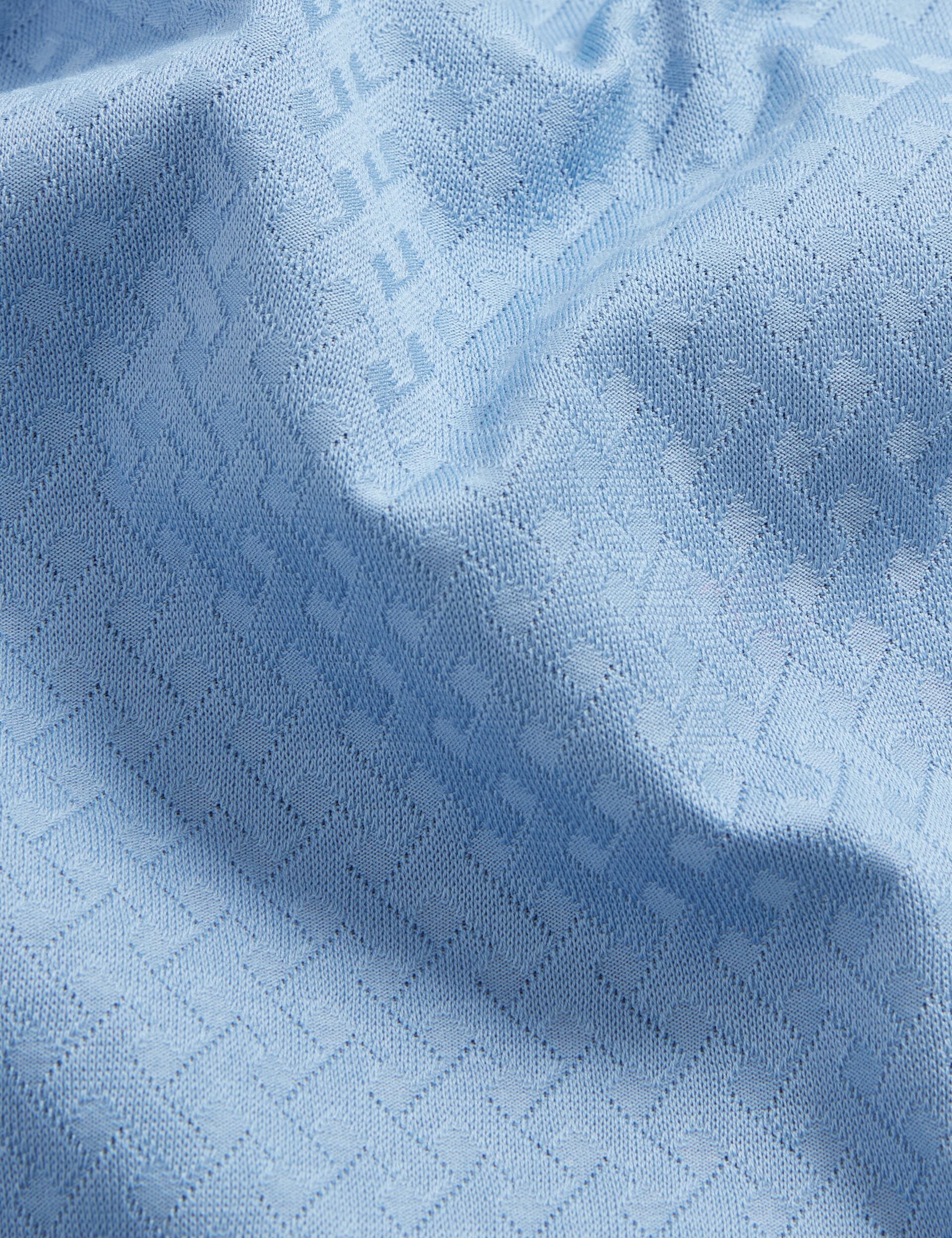 HAGEN | LT-BLUE - Image 3
