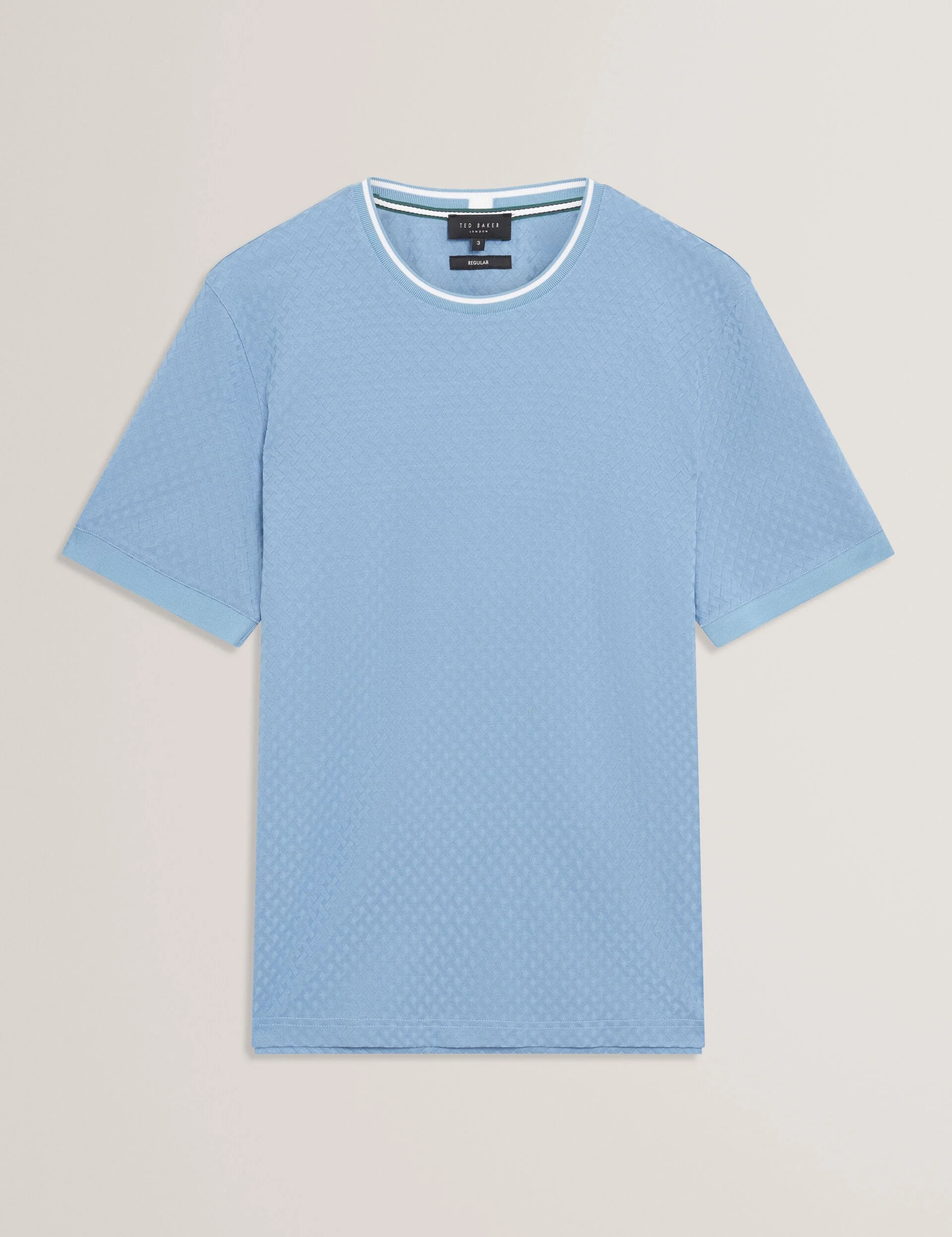 HAGEN | LT-BLUE - Image 8