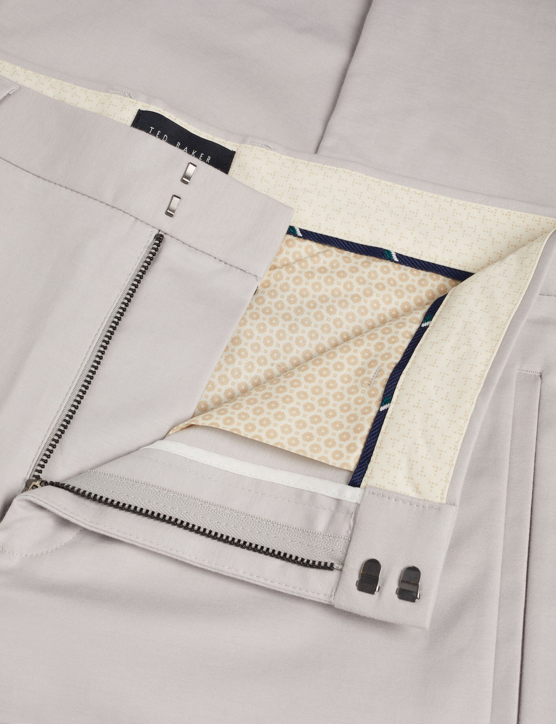 HAKKNEE | LT-GREY - Image 6