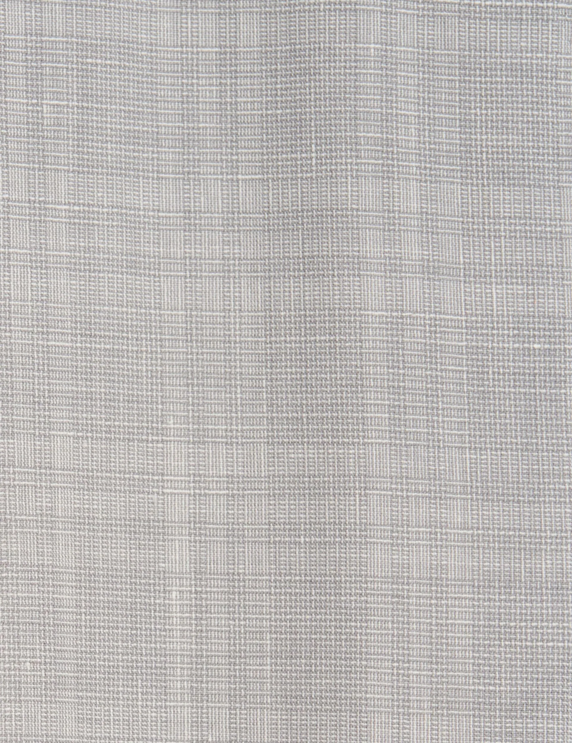 HALLAMT | LT-GREY - Image 2