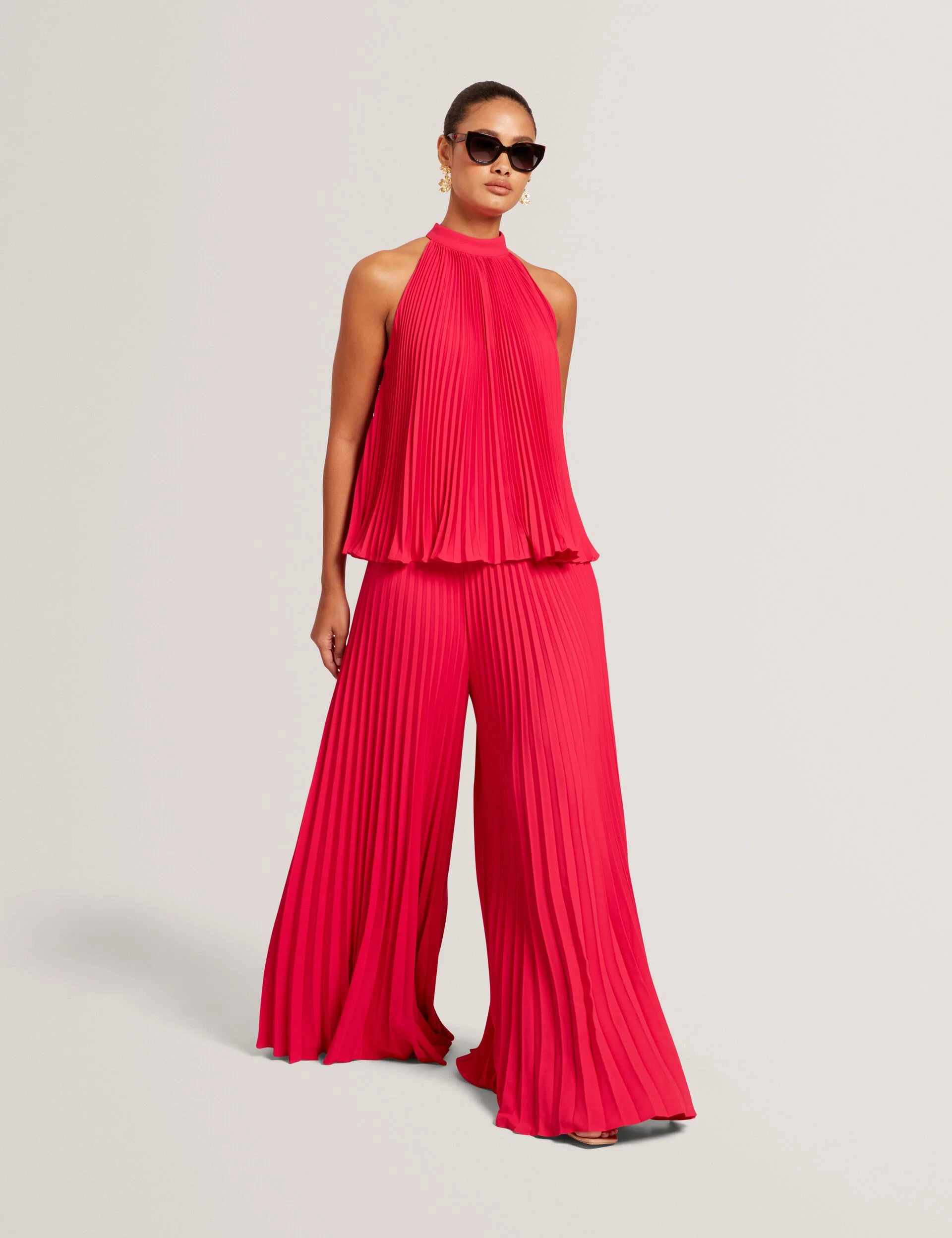 HARYX | FUCHSIA - Image 2