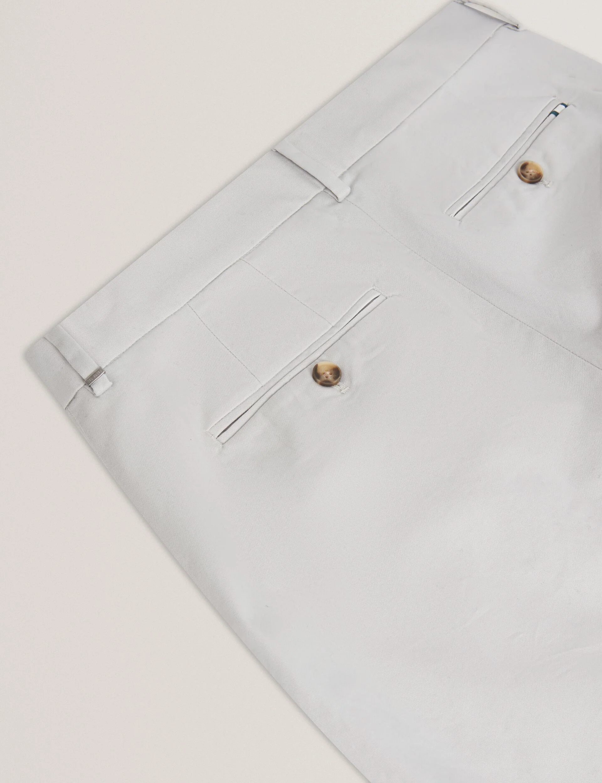 HOWETON | LT-GREY - Image 3