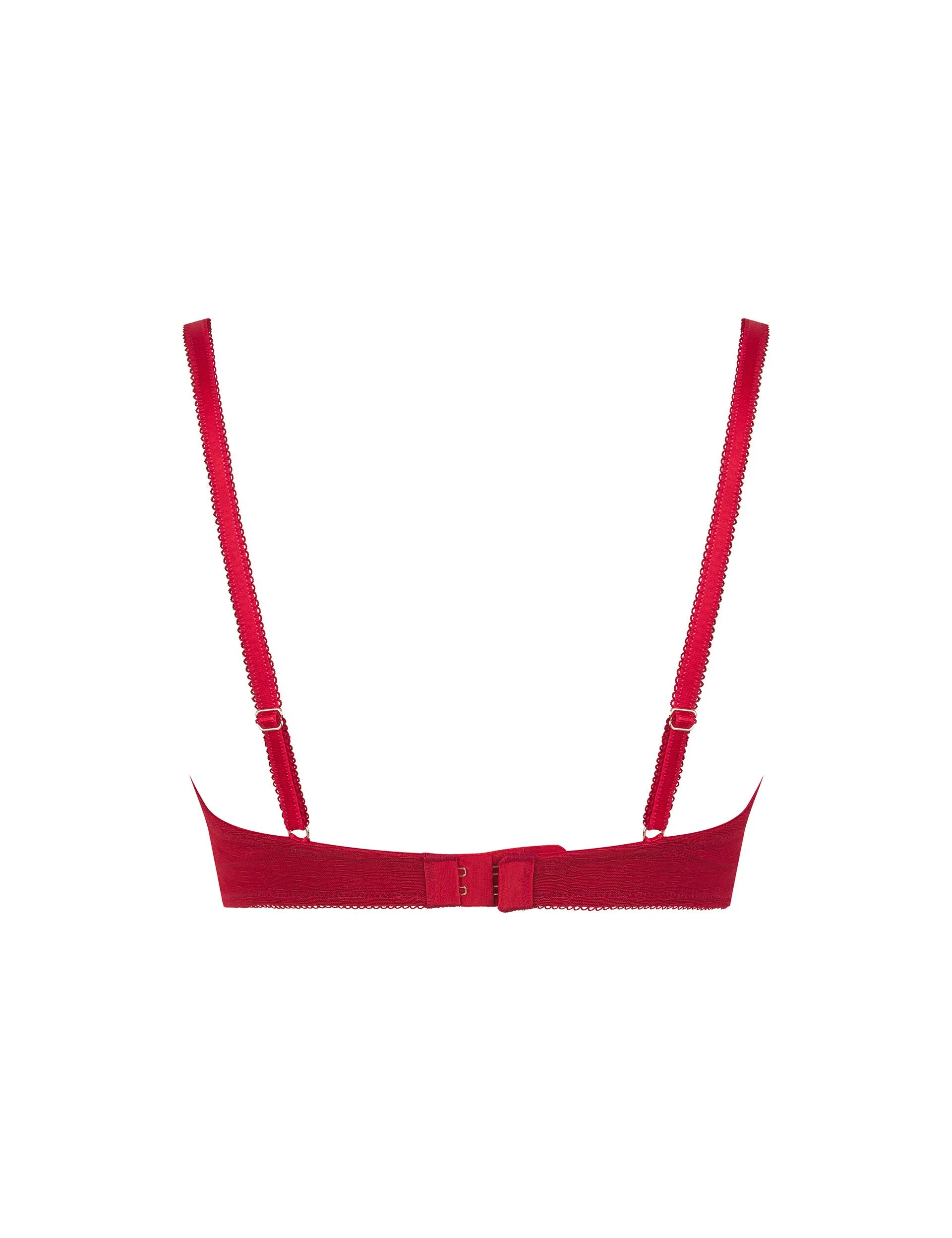 IRIS | RED - Image 4