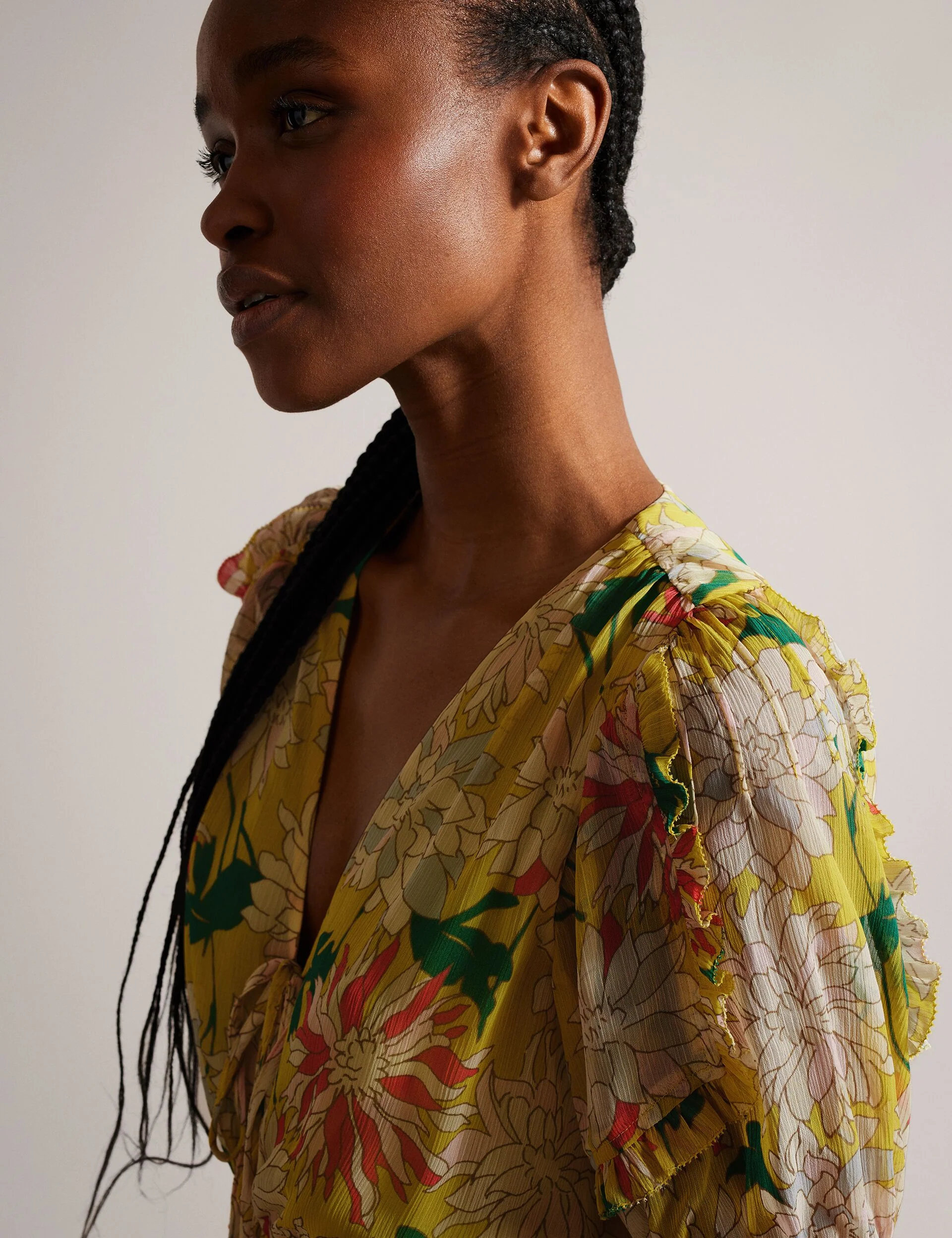 ISBELLA | BRT-YELLOW - Image 5