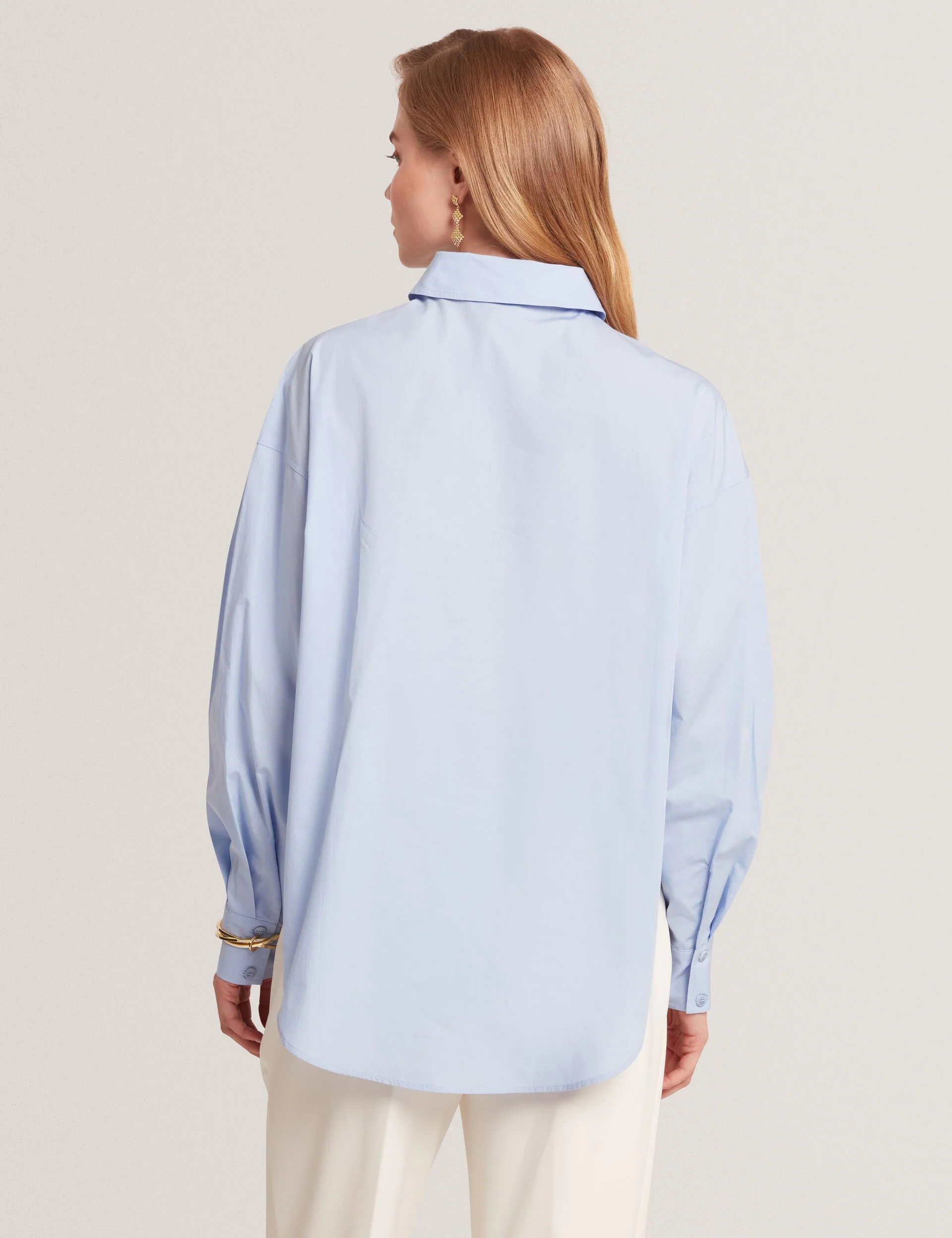 IZOTE | LT-BLUE - Image 5