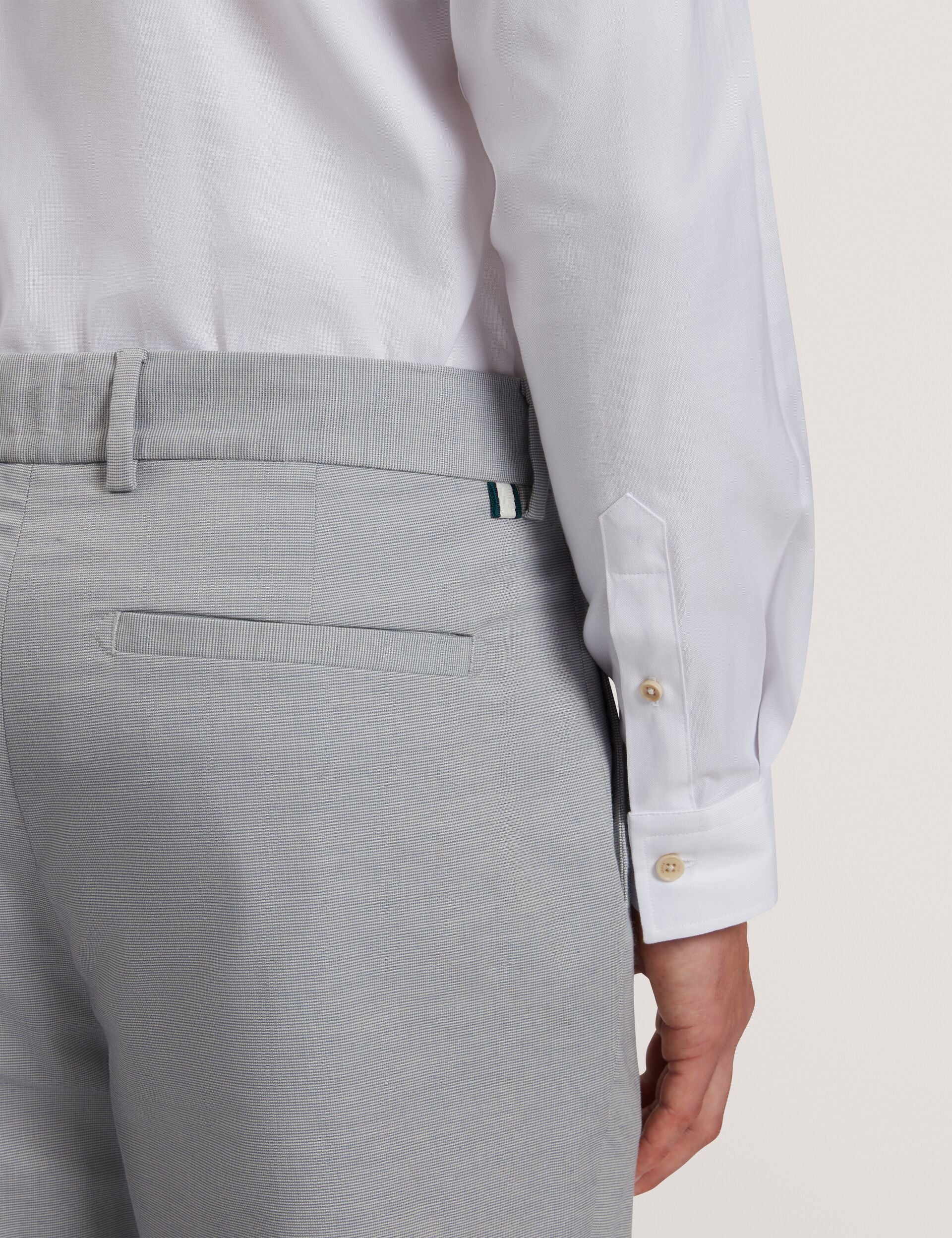 JACKUS | LT-GREY - Image 6