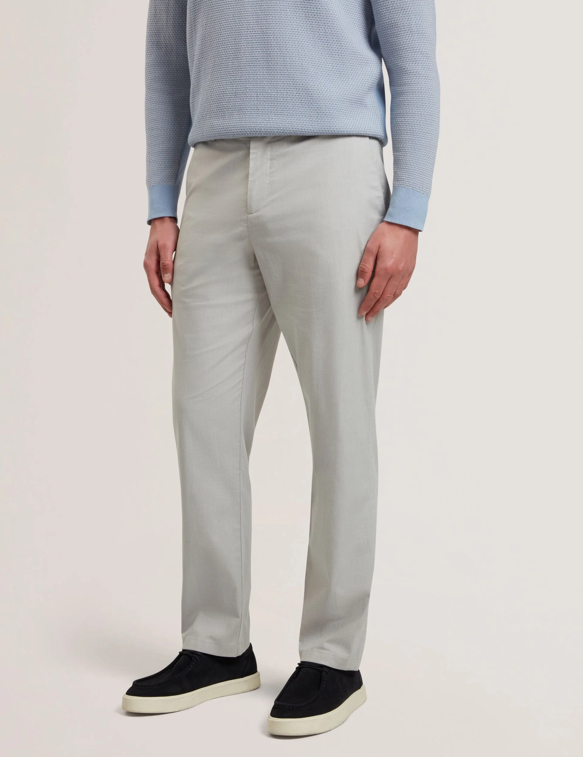 JACKUS | GREY