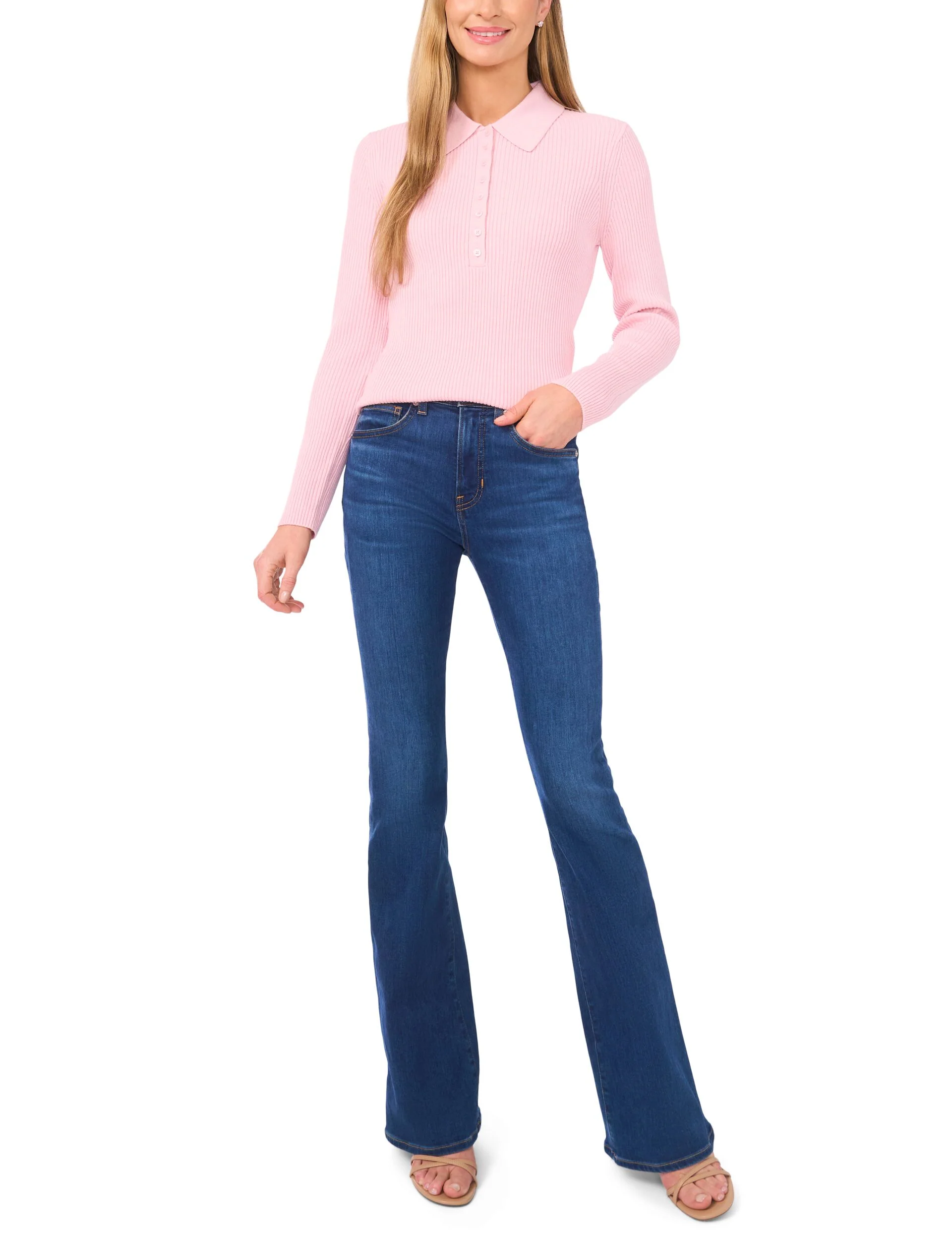JALIA | LT-PINK - Image 2