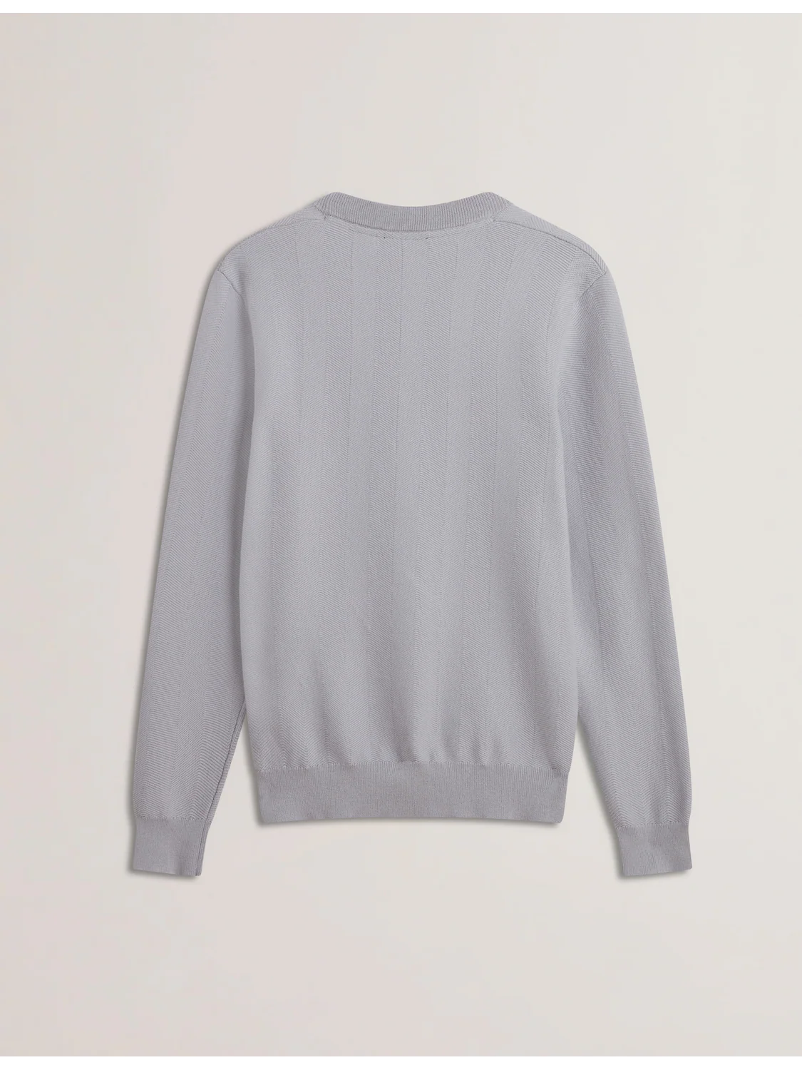 JAMALS | LT-GREY - Image 6