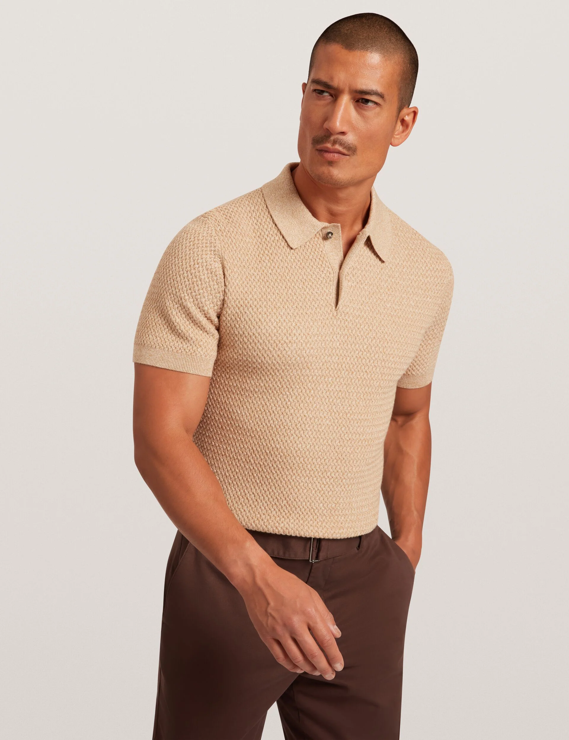 JANKO | CAMEL
