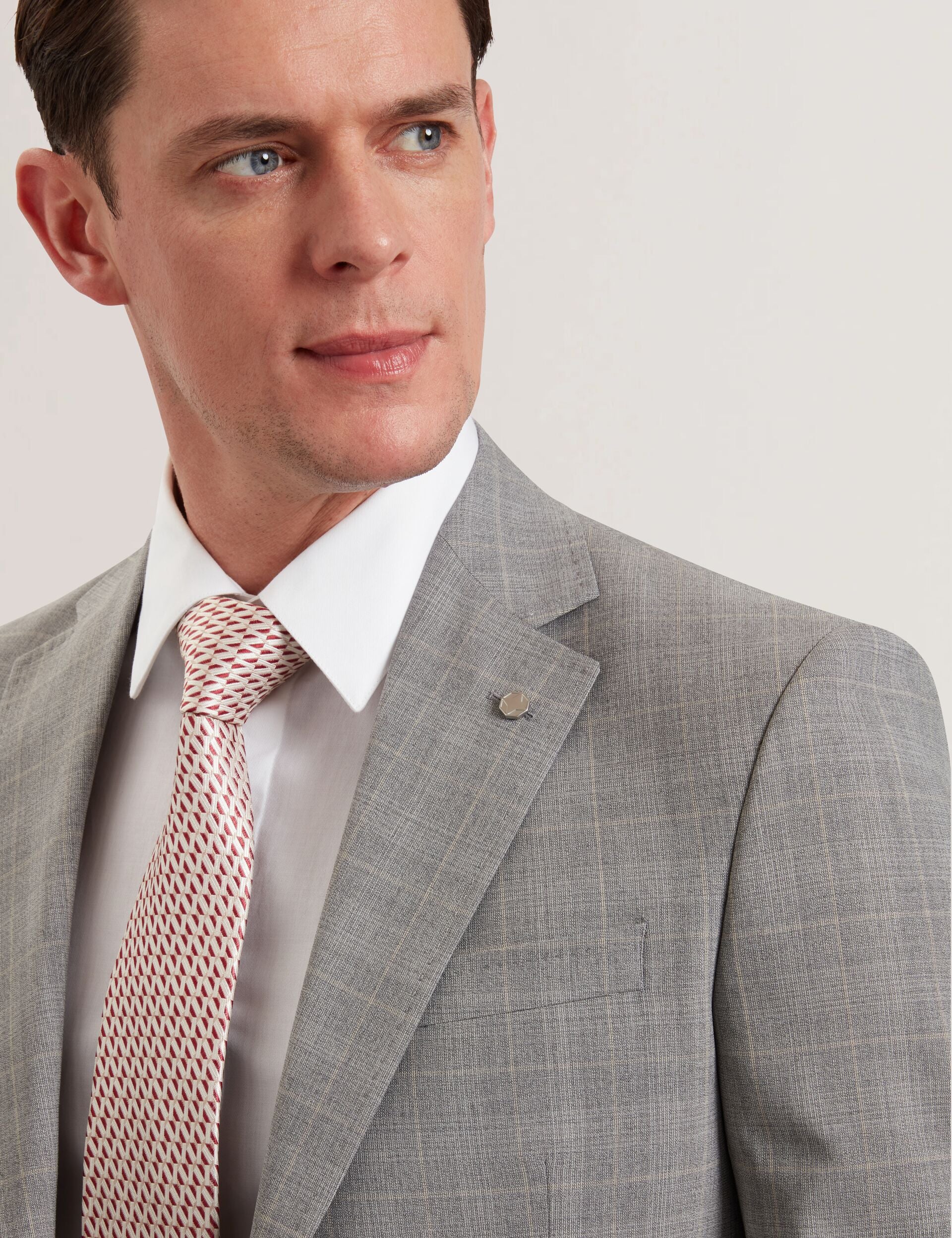 JAYSON | LT-GREY - Image 4