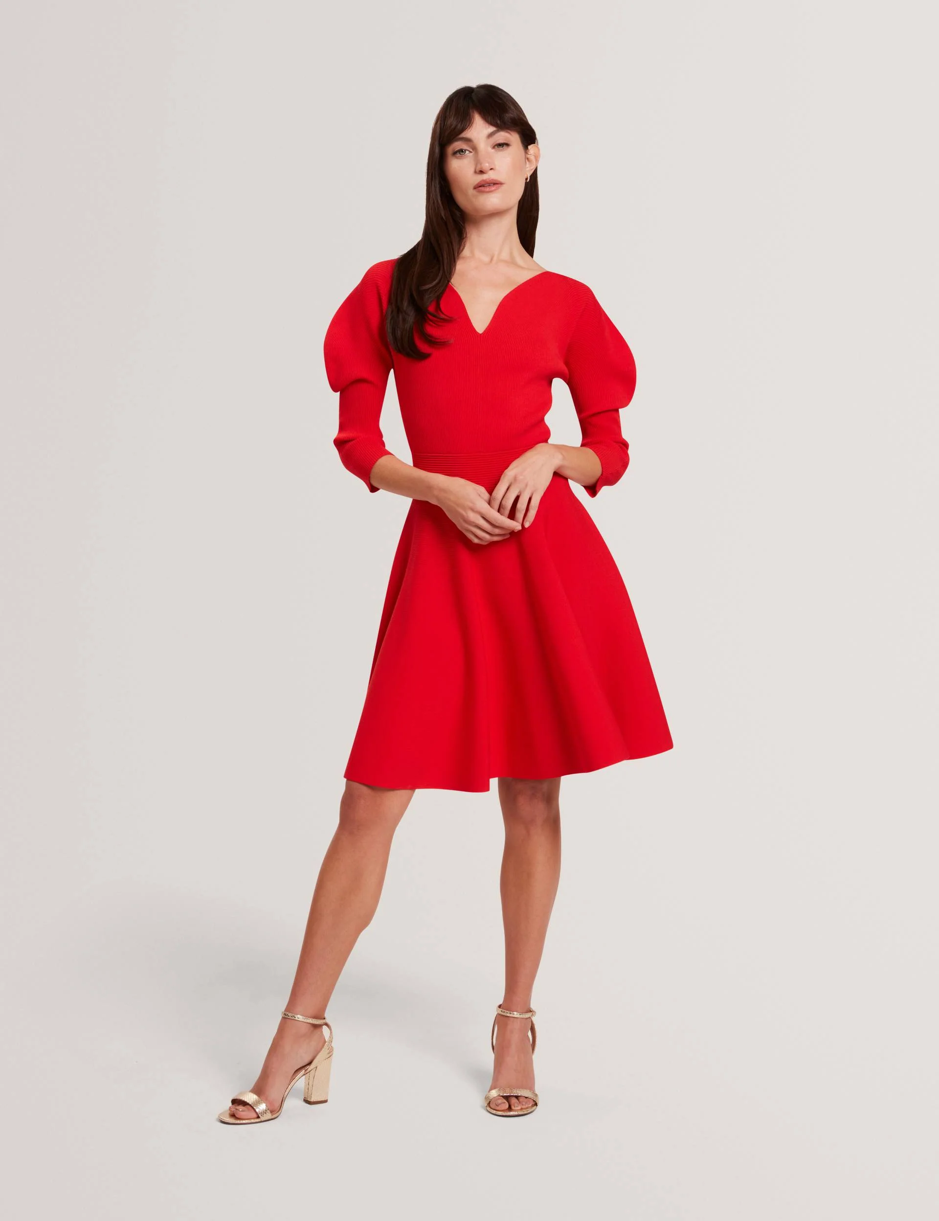 JESCKA | BRT-RED - Image 2