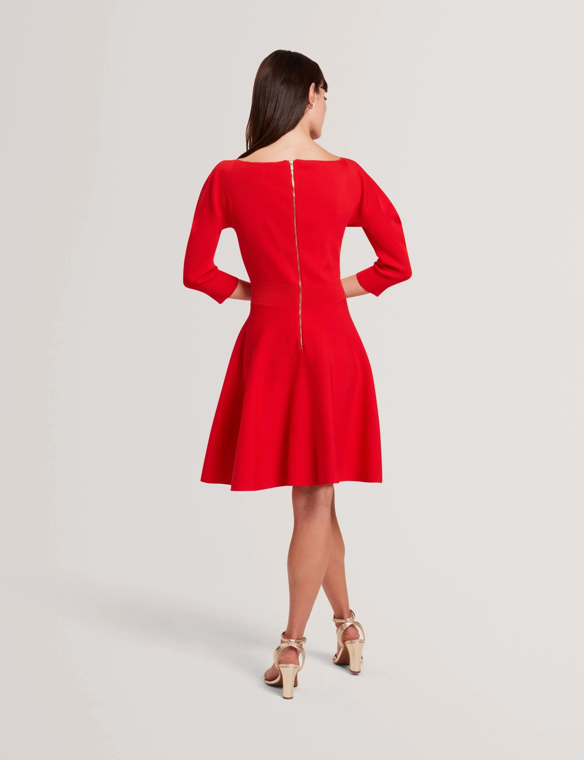 JESCKA | BRT-RED - Image 3