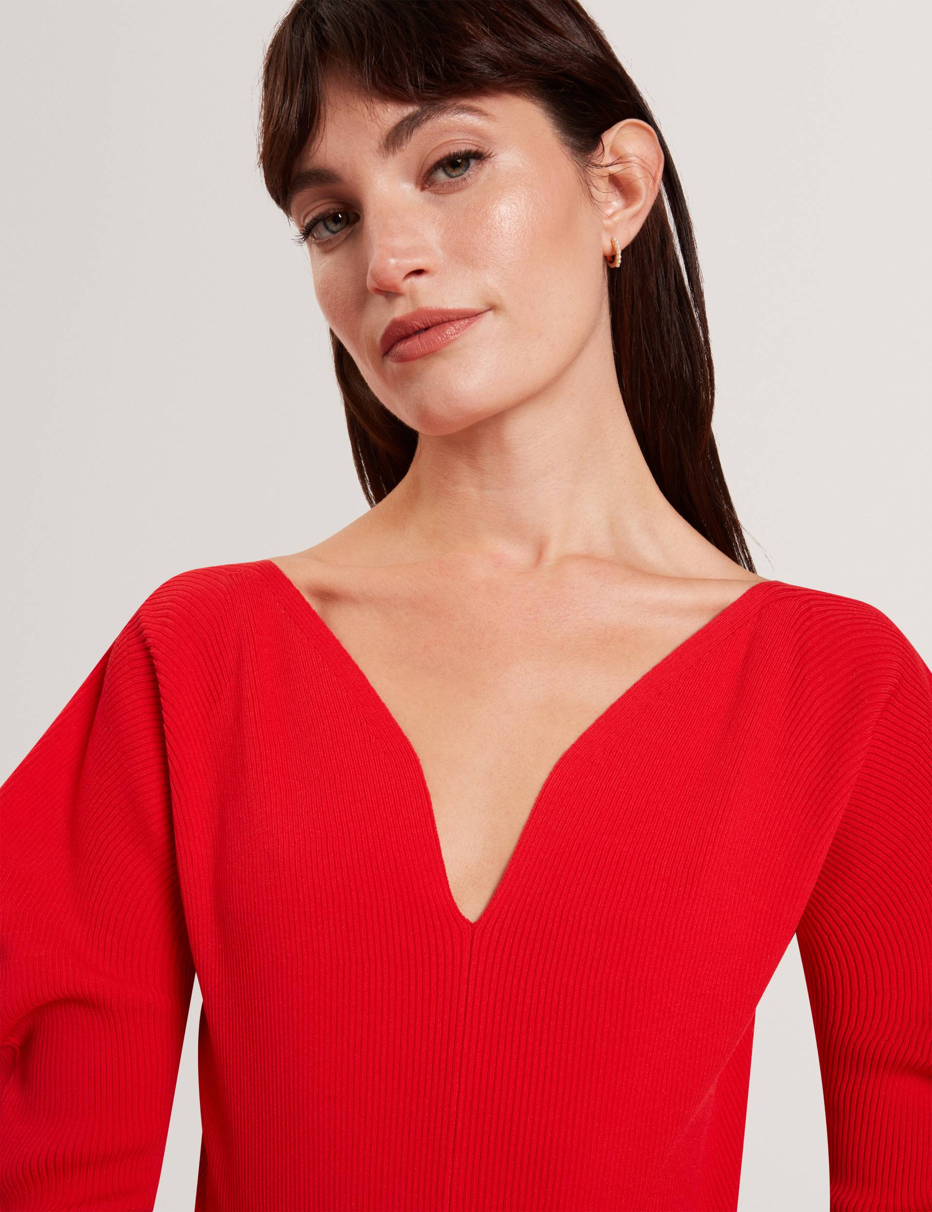JESCKA | BRT-RED - Image 4