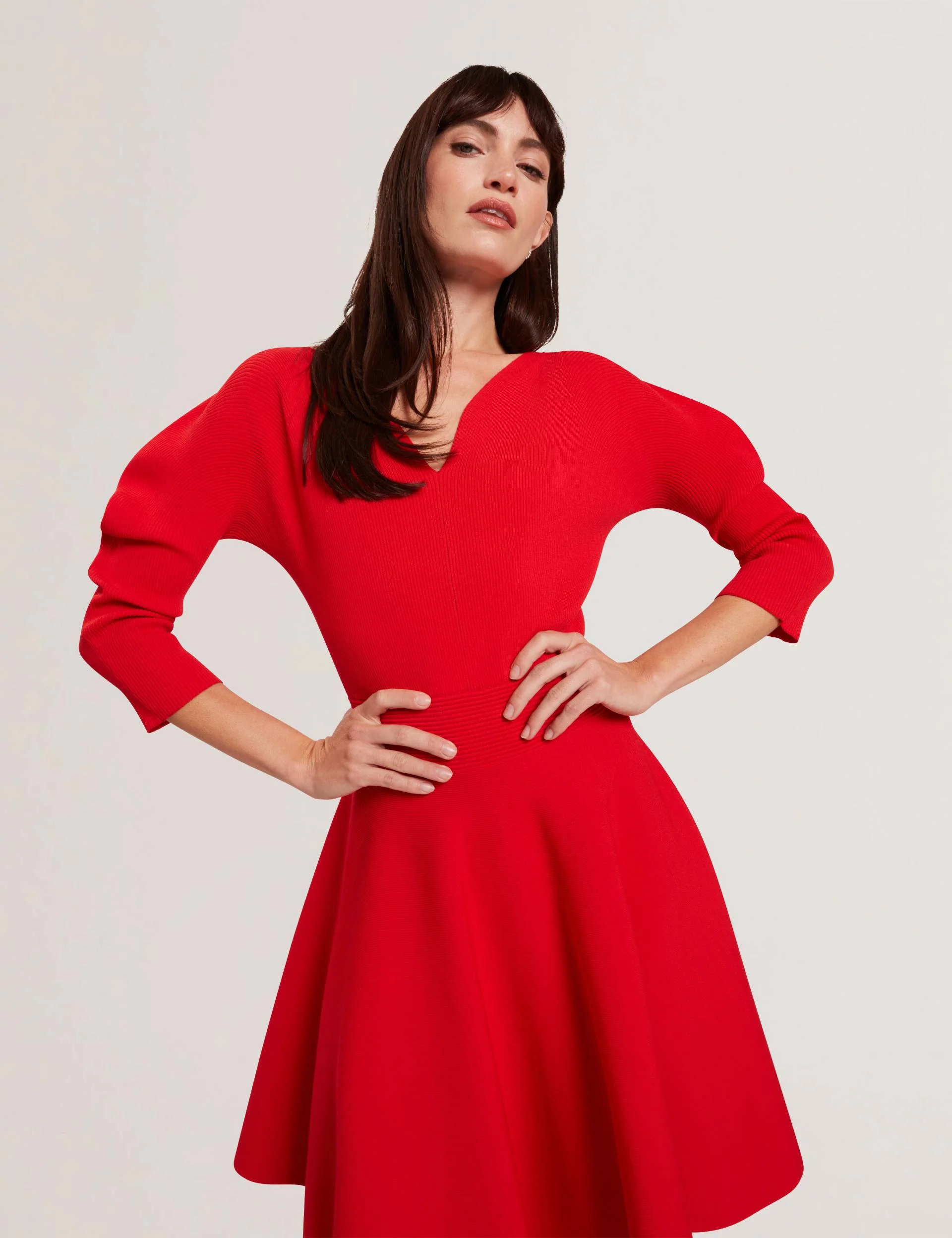 JESCKA | BRT-RED - Image 5