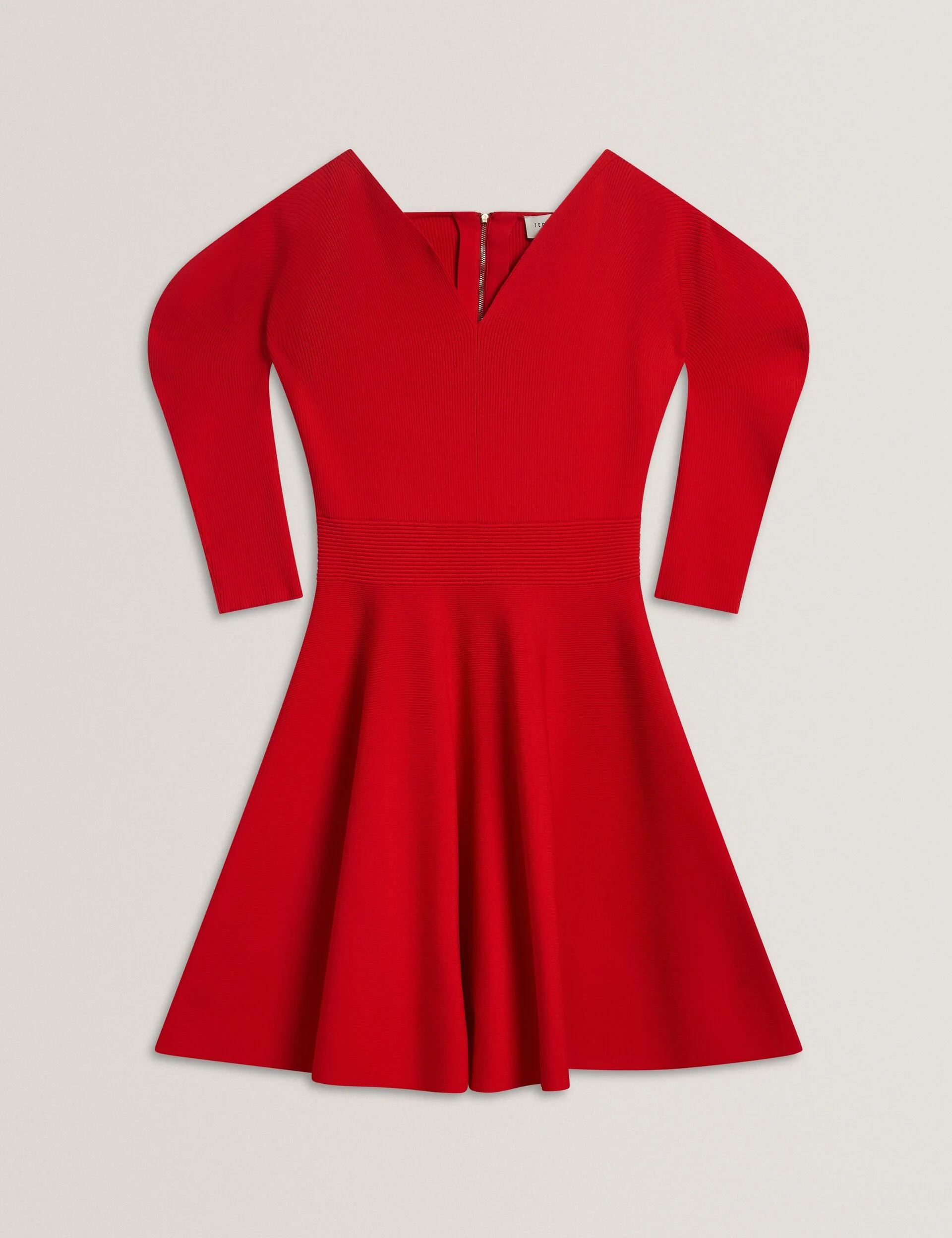 JESCKA | BRT-RED - Image 7