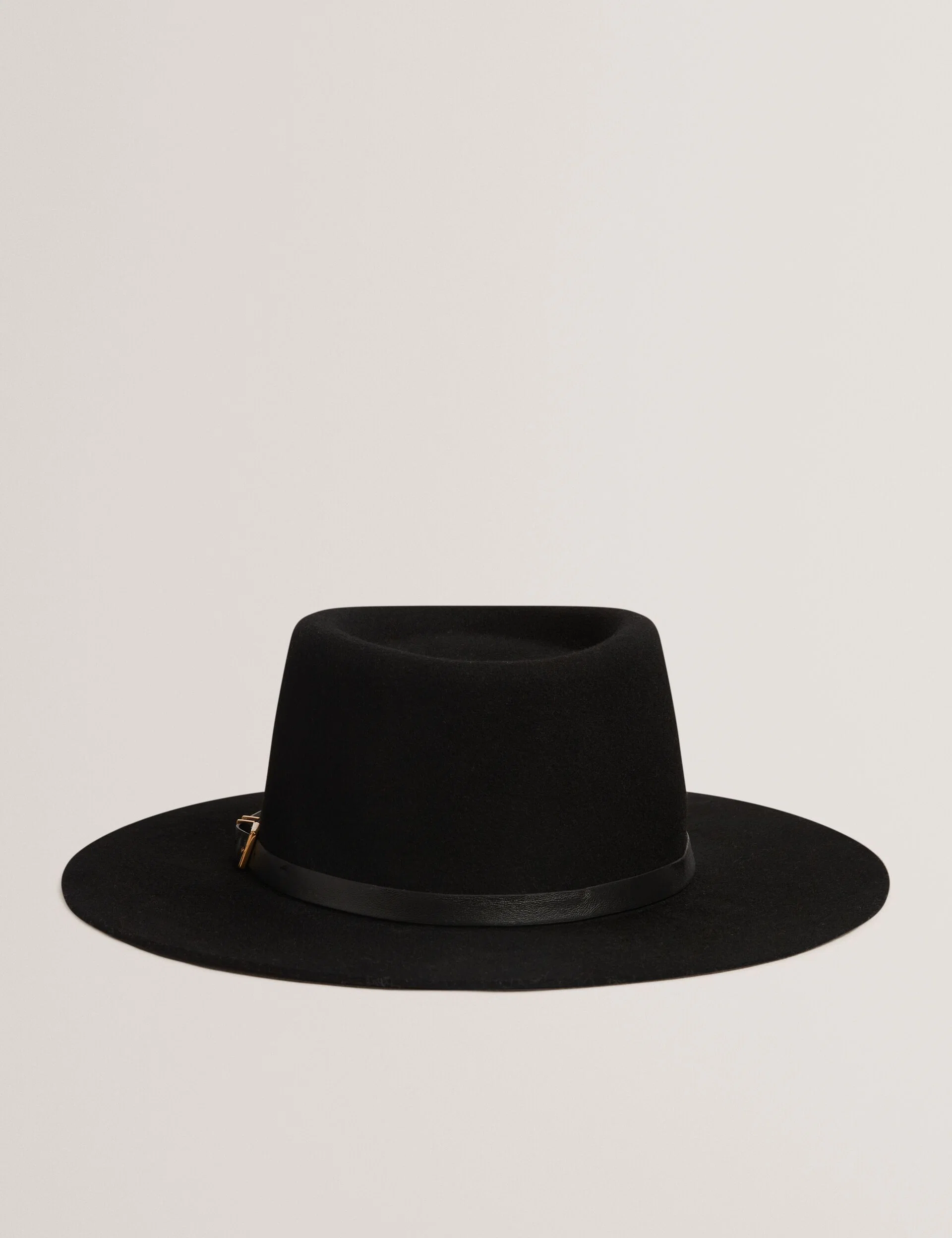 JILLLI | BLACK