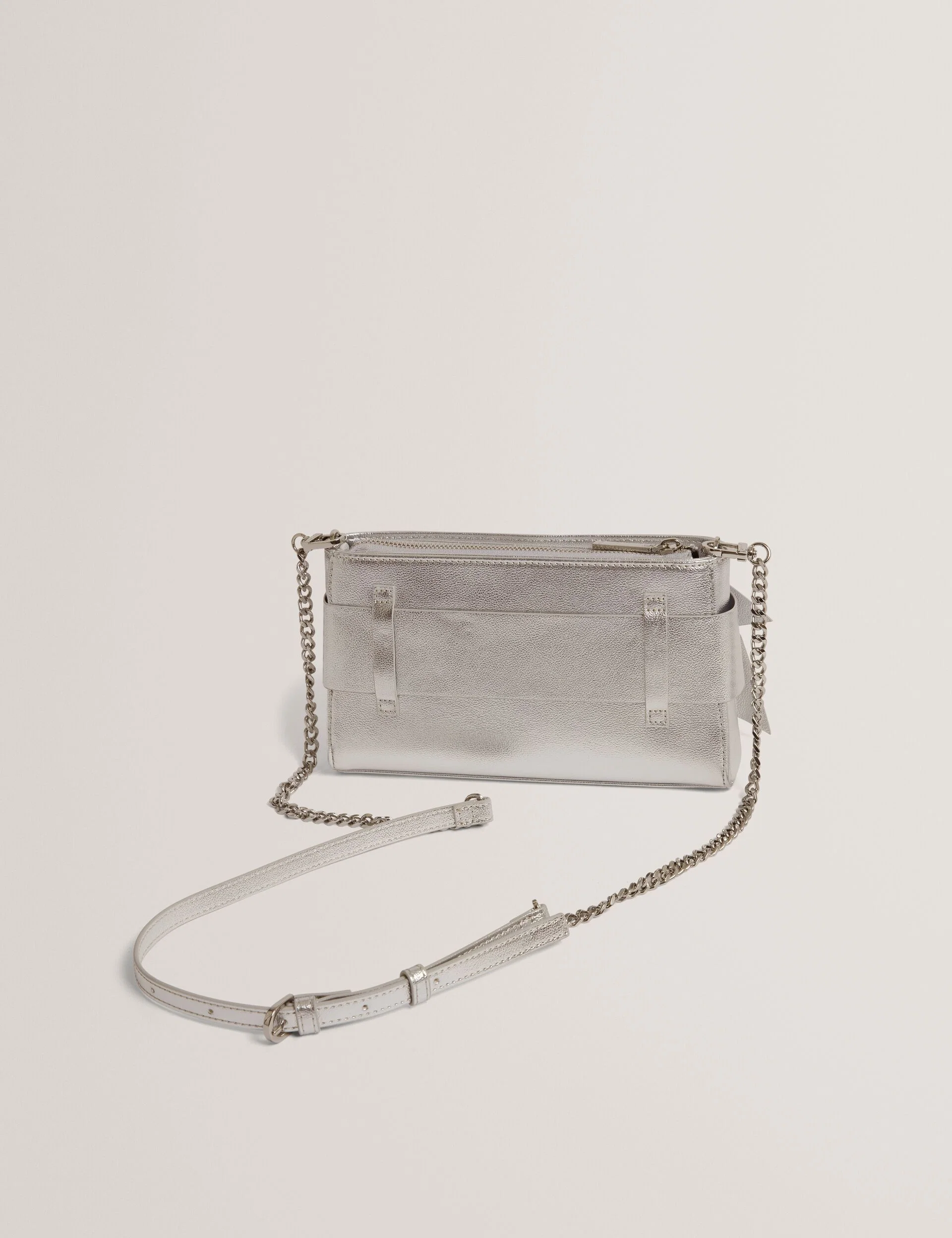 JIMMAH | SILVER-COL - Image 4