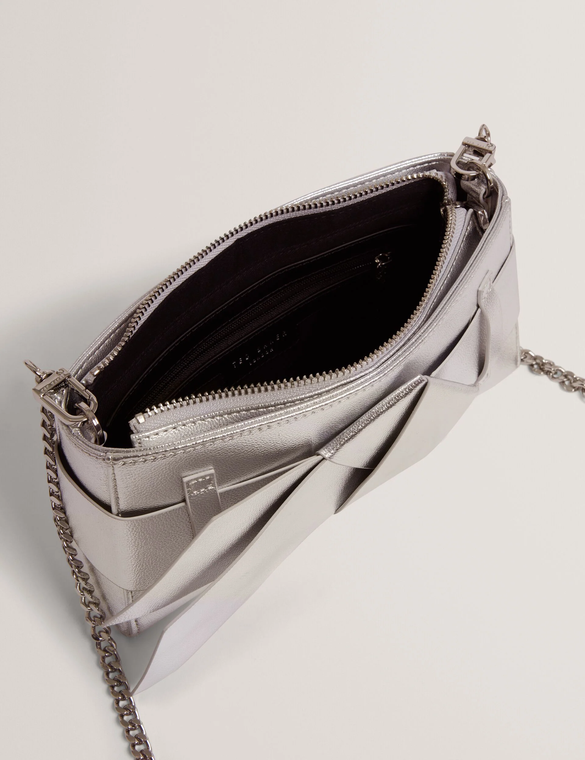 JIMMAH | SILVER-COL - Image 5