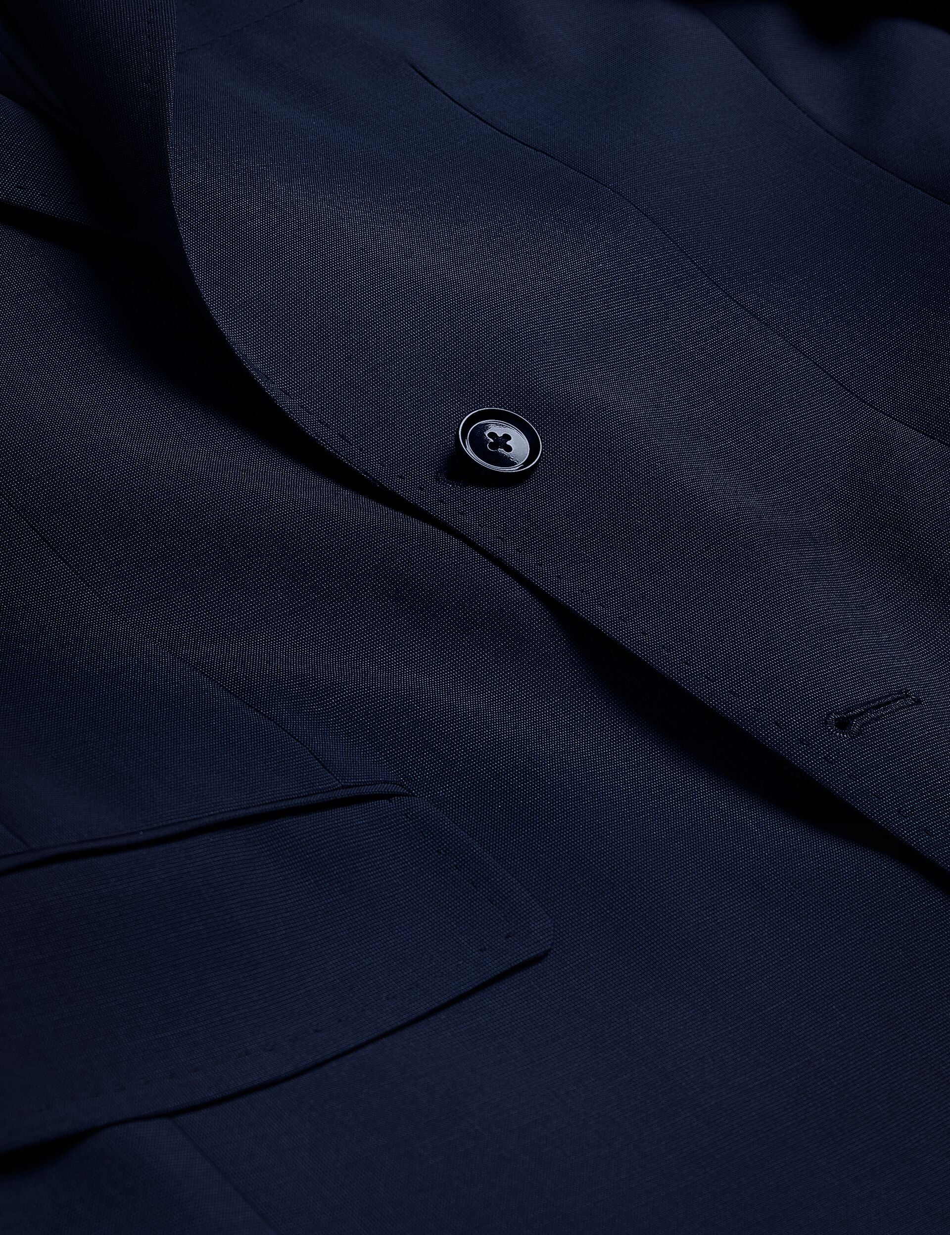 JVJKTBL | BRT-BLUE - Image 6